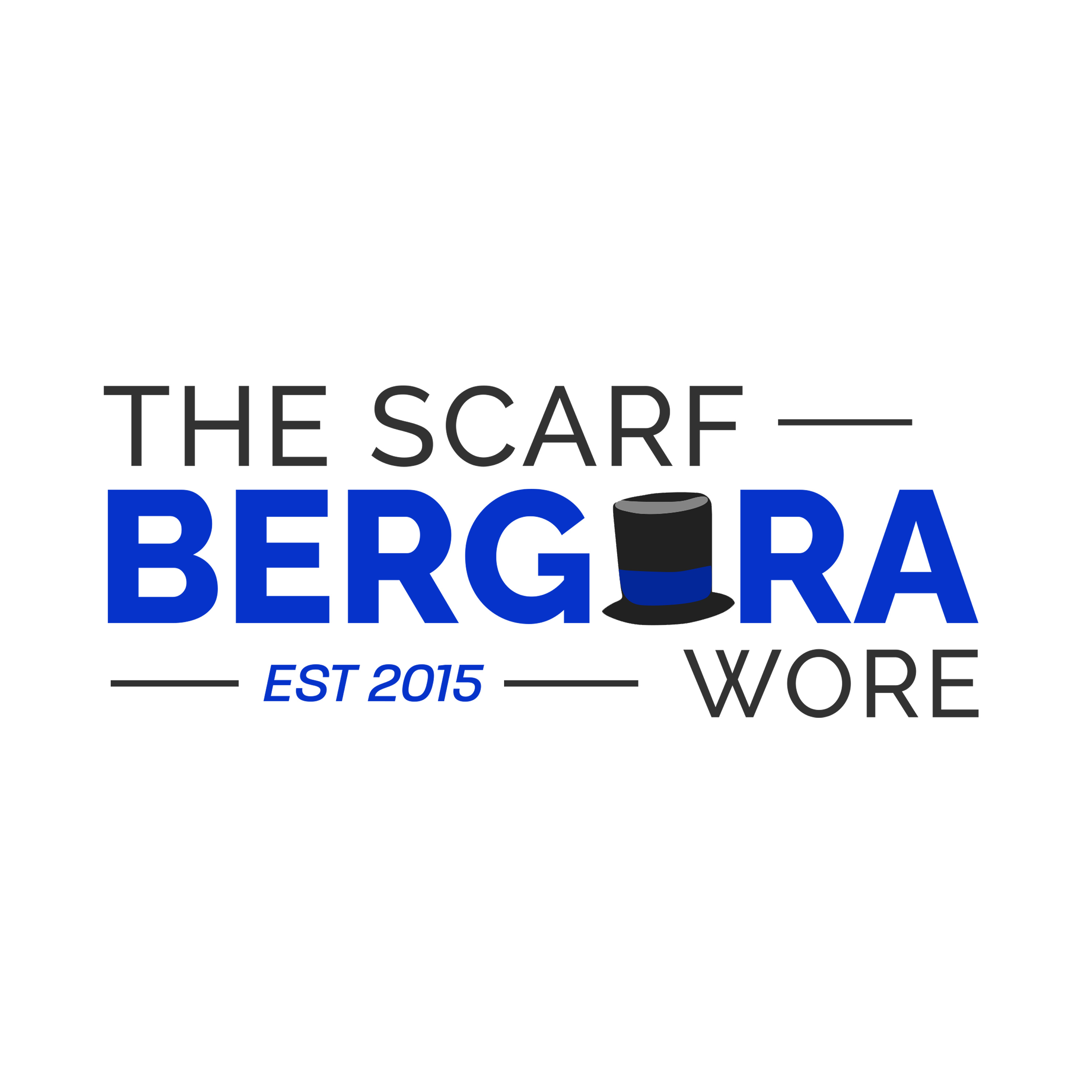 Episode Logo