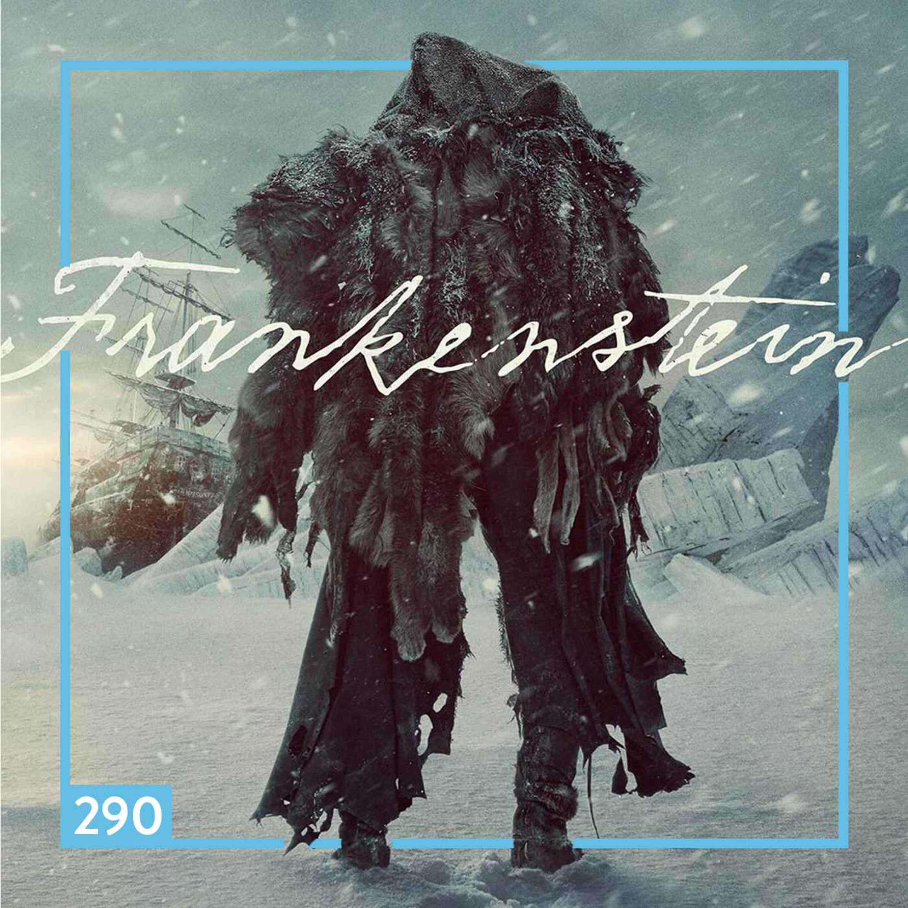 Frankenstein