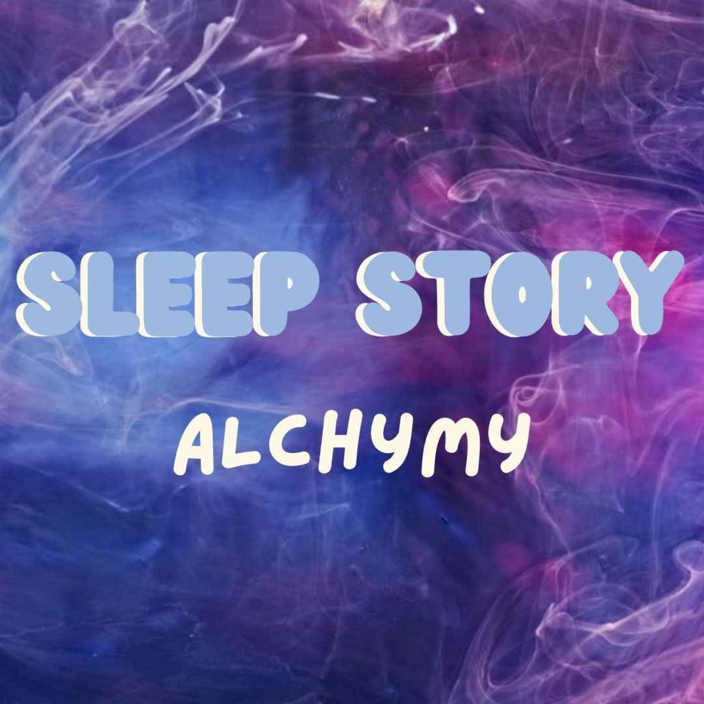 Let Me Bore You To Sleep With The History Of Alchymy - Sleep Story