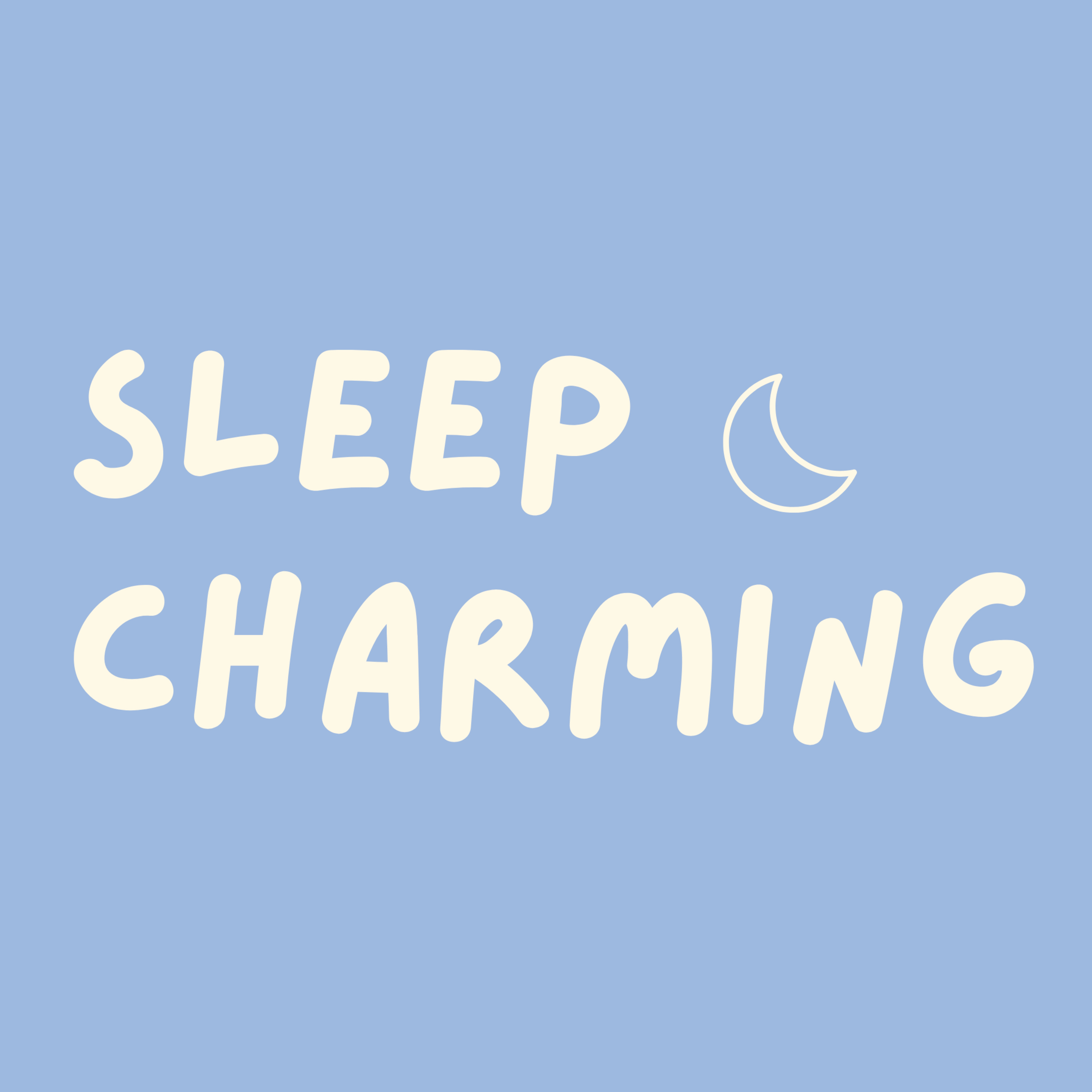 Sleep Story - The Great Gatsby - Chapter 1 - F. Scott Fitzgerald episode artwork