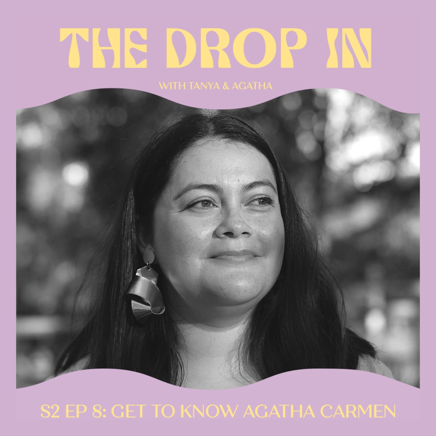 The Drop In