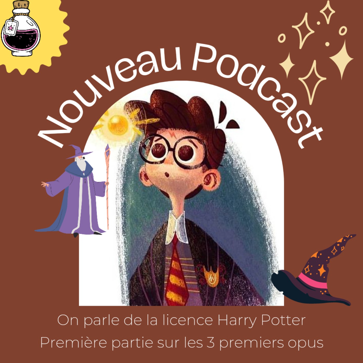 Et Puis Voila Quoi