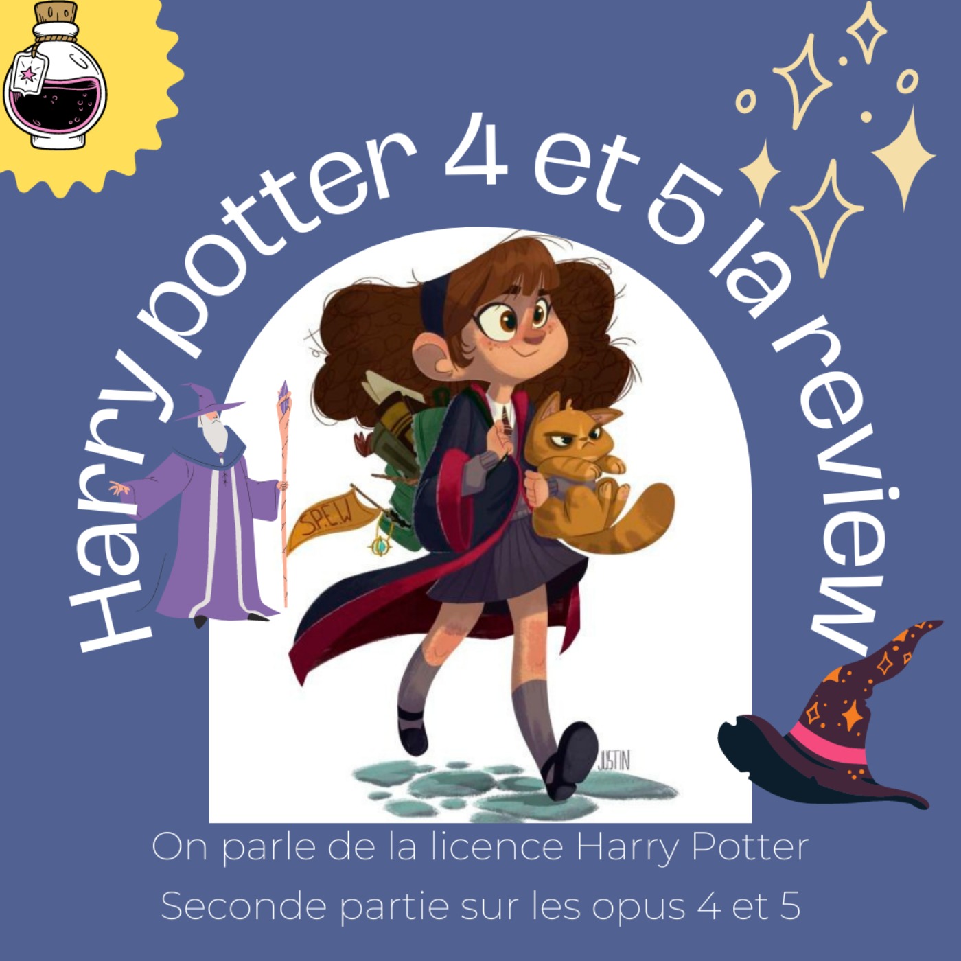 Et Puis Voila Quoi