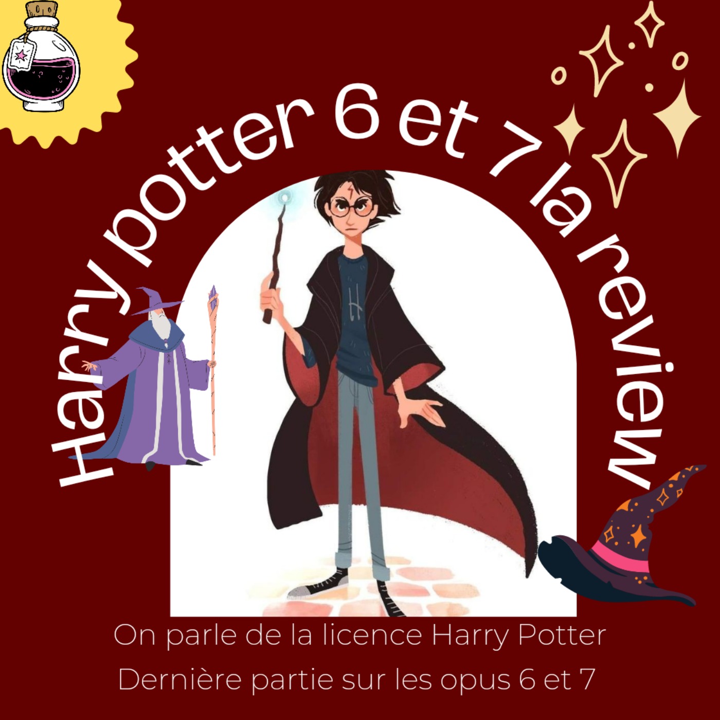 Et Puis Voila Quoi