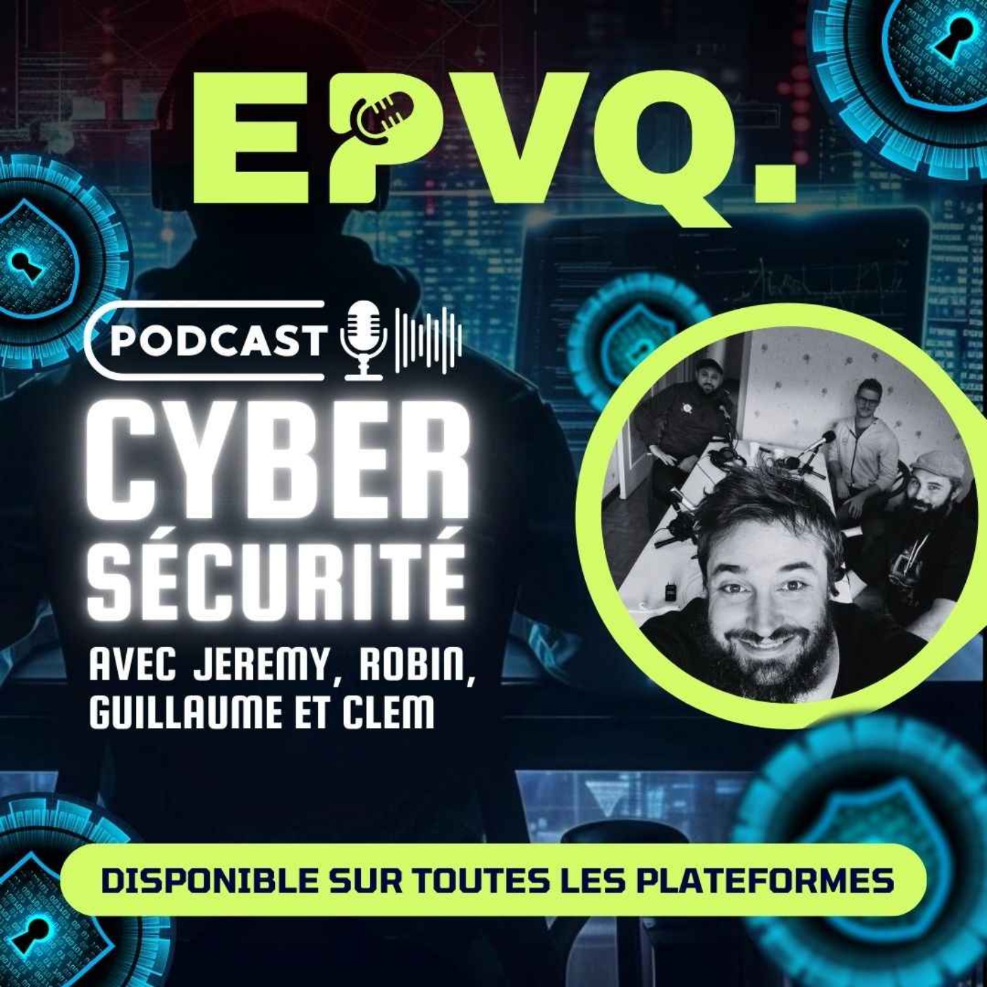 Et Puis Voila Quoi