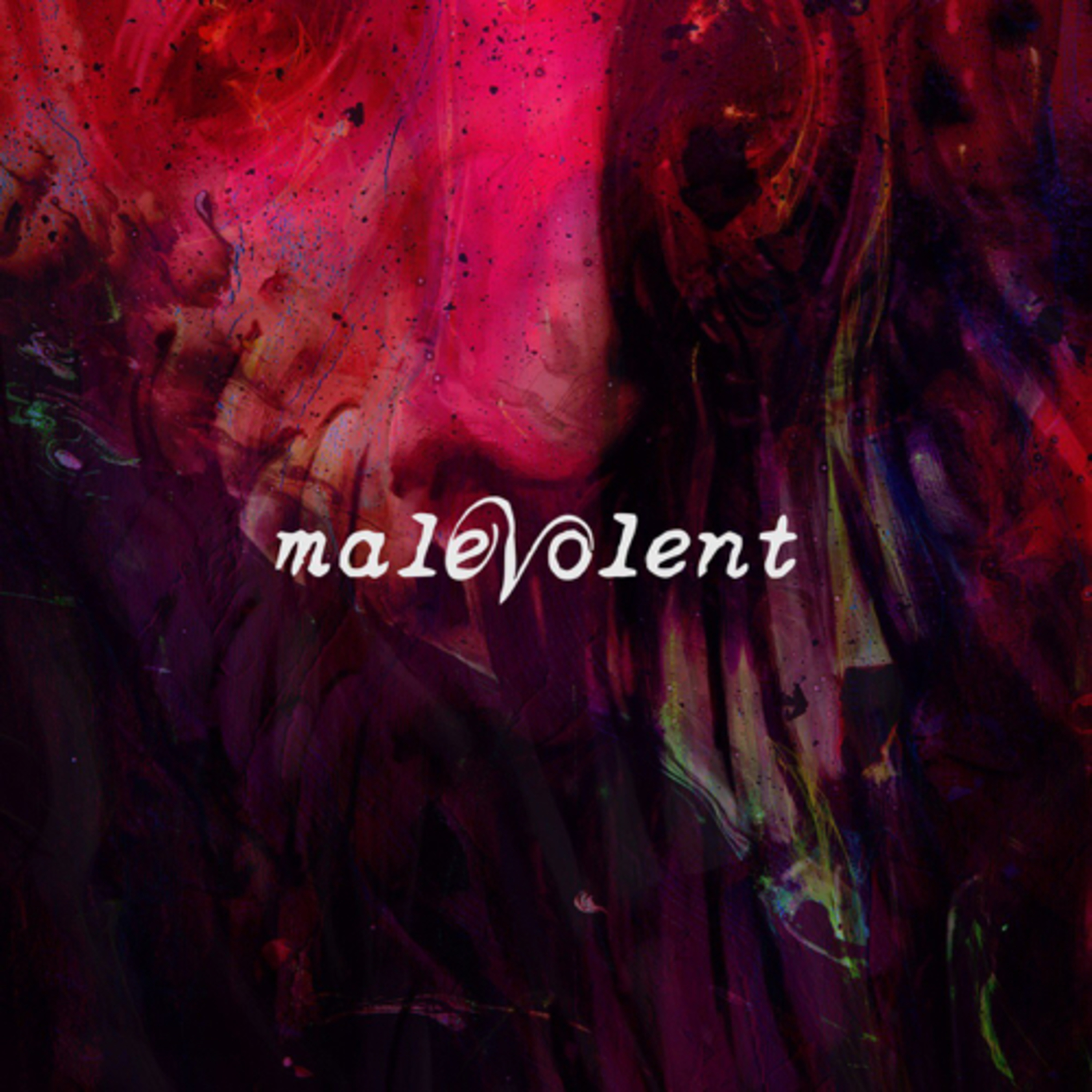 Weekly Rec - Malevolent