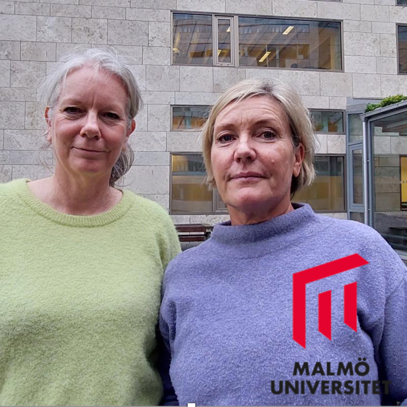 Sjukt rätt.