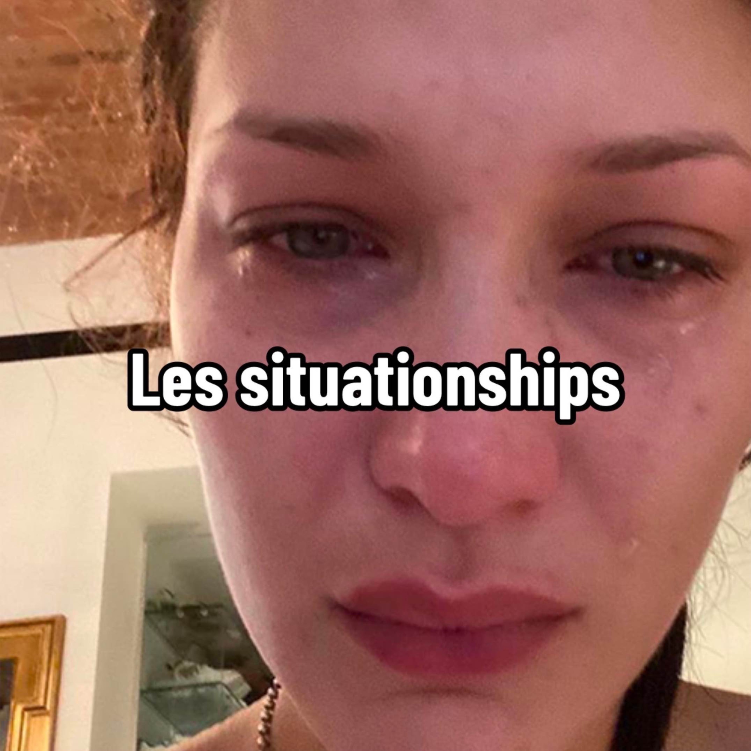 Pour le plot