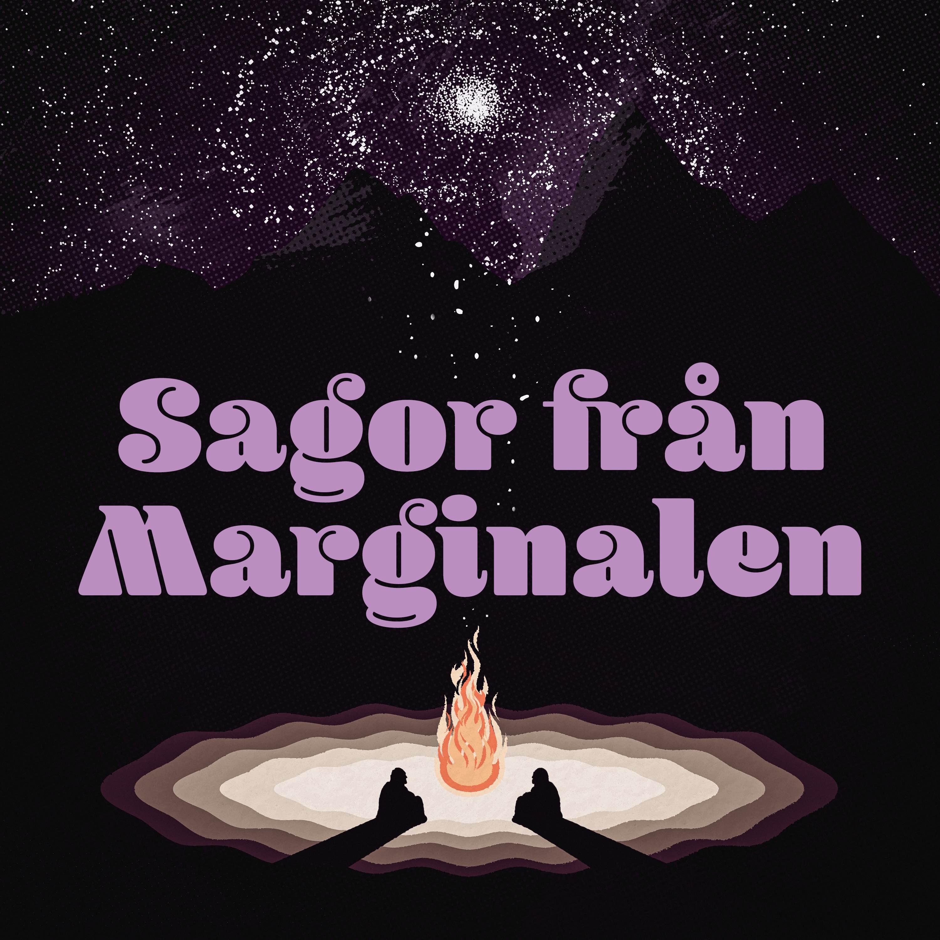 Sagor från Marginalen - S01E02