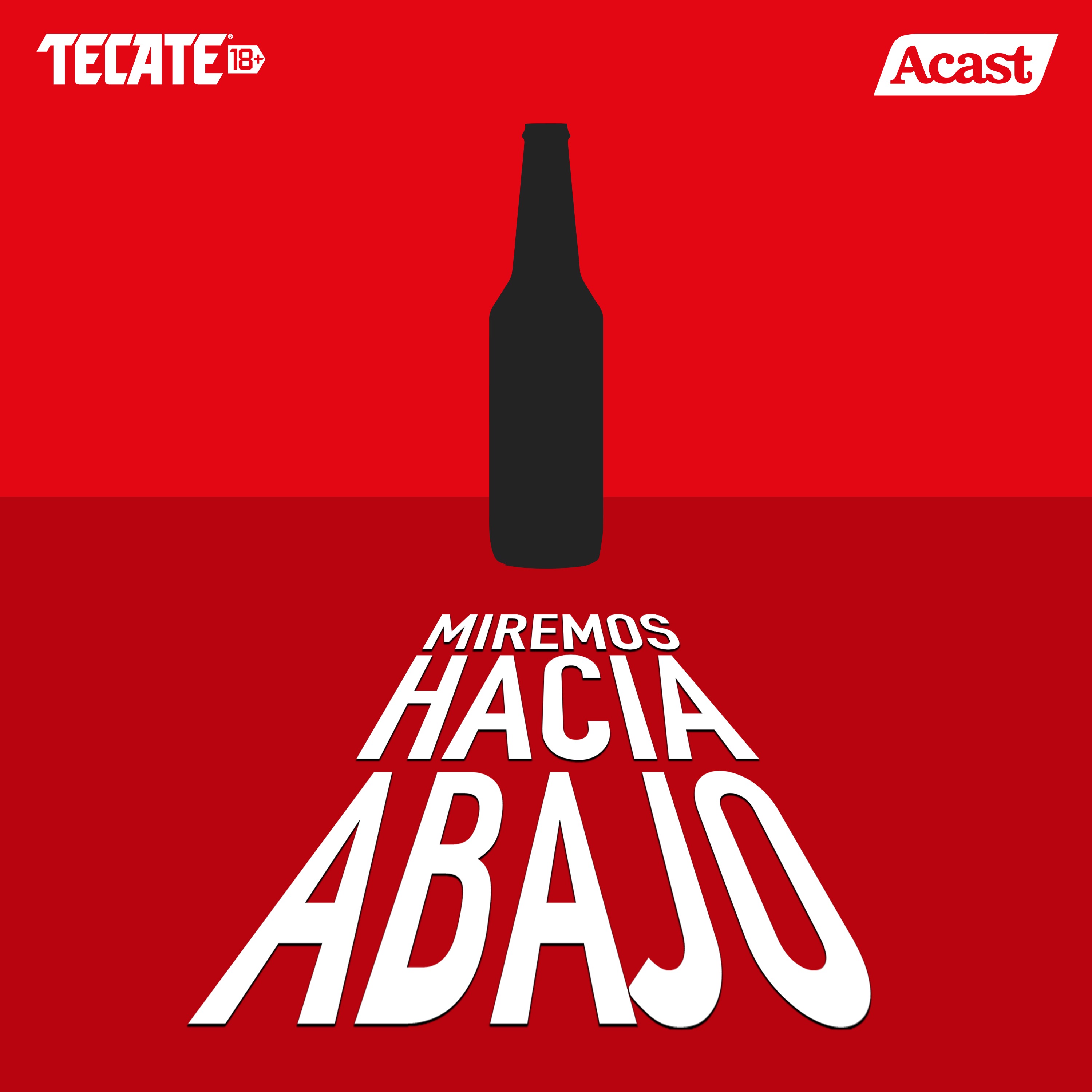 cover art for La Historia de la cerveza y el alcohol con Historia Para Tontos