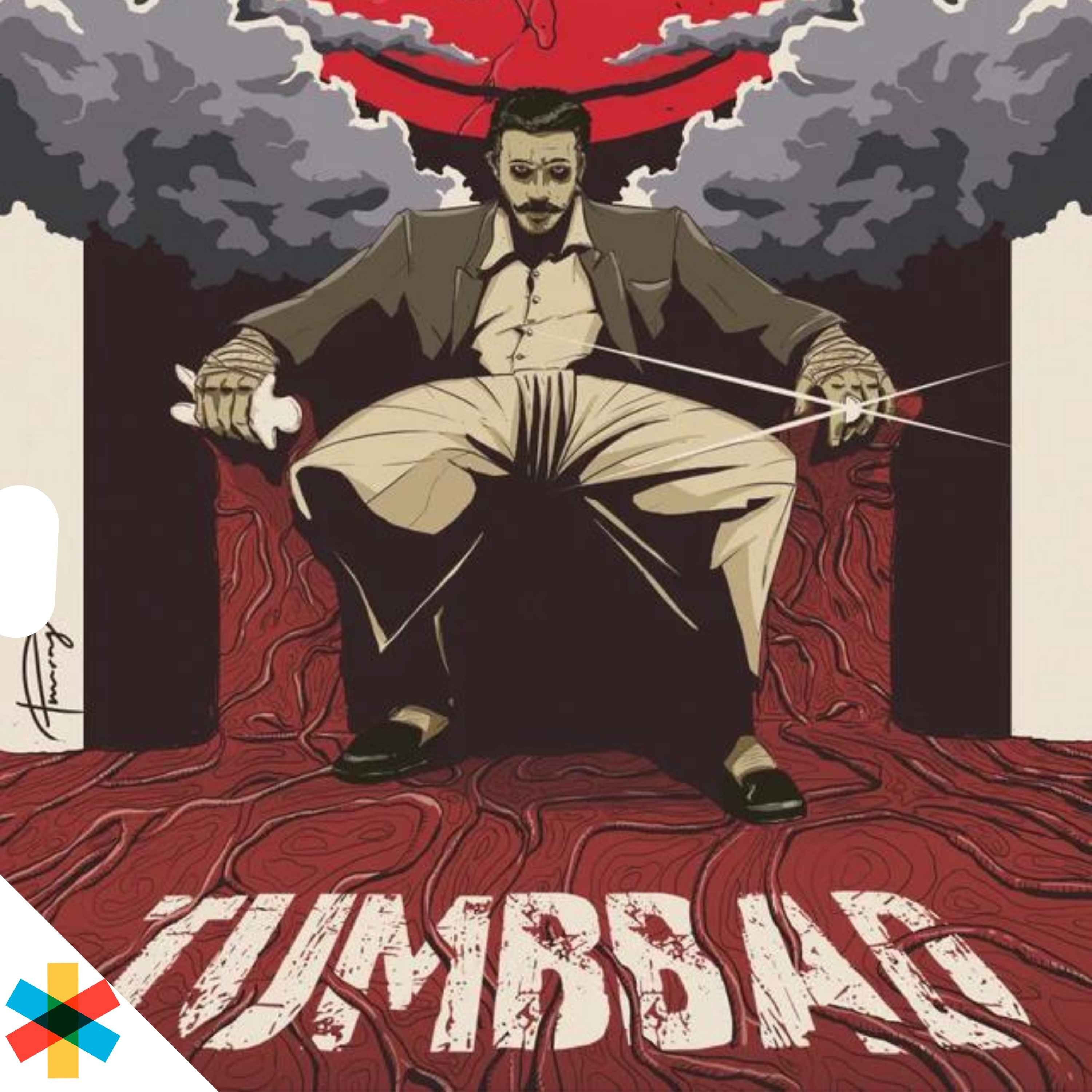 Tumbaad