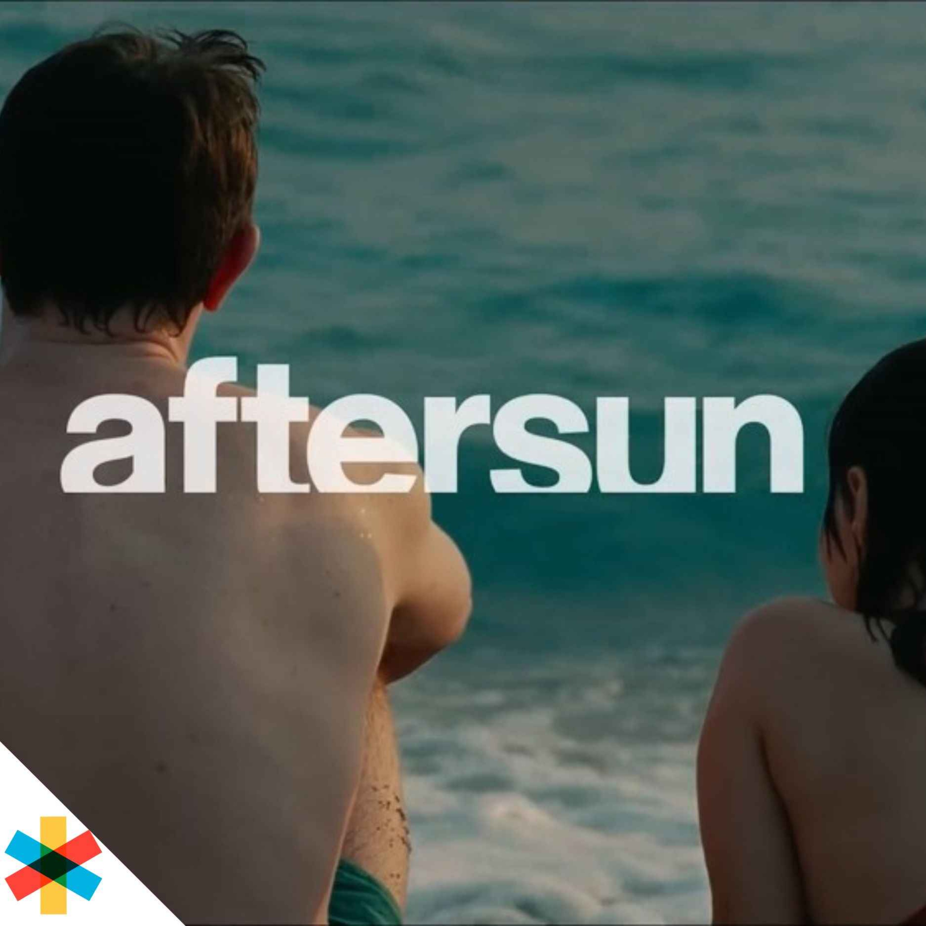 Aftersun