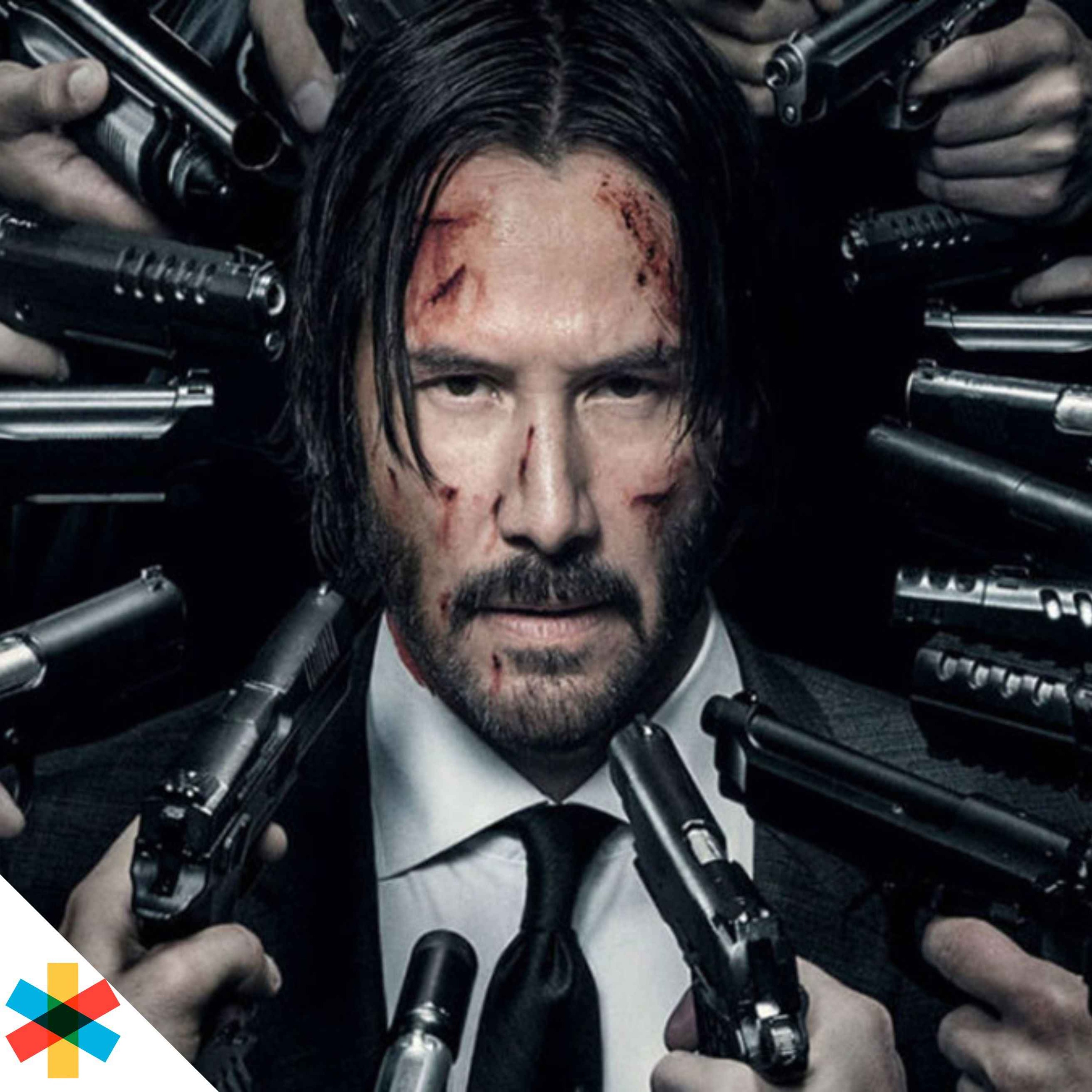 John Wick
