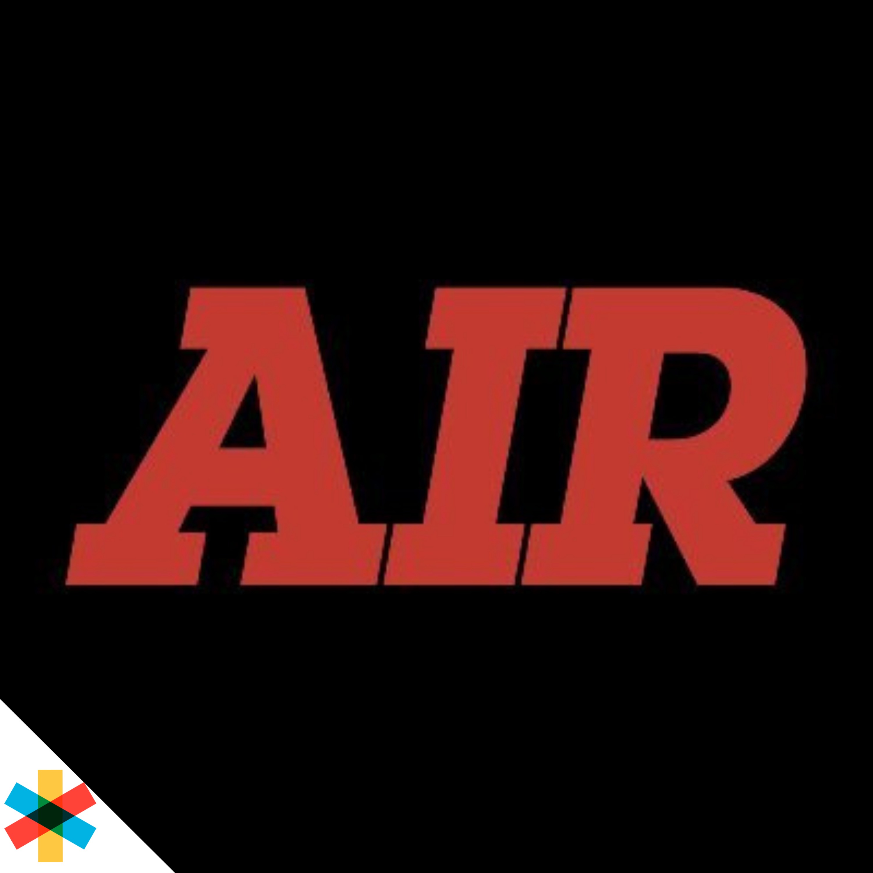 Air