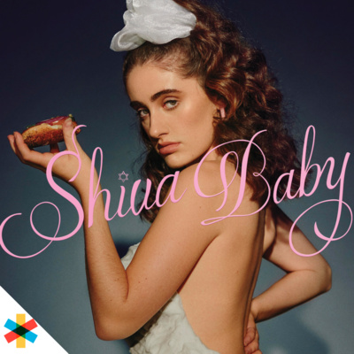 75. Shiva Baby