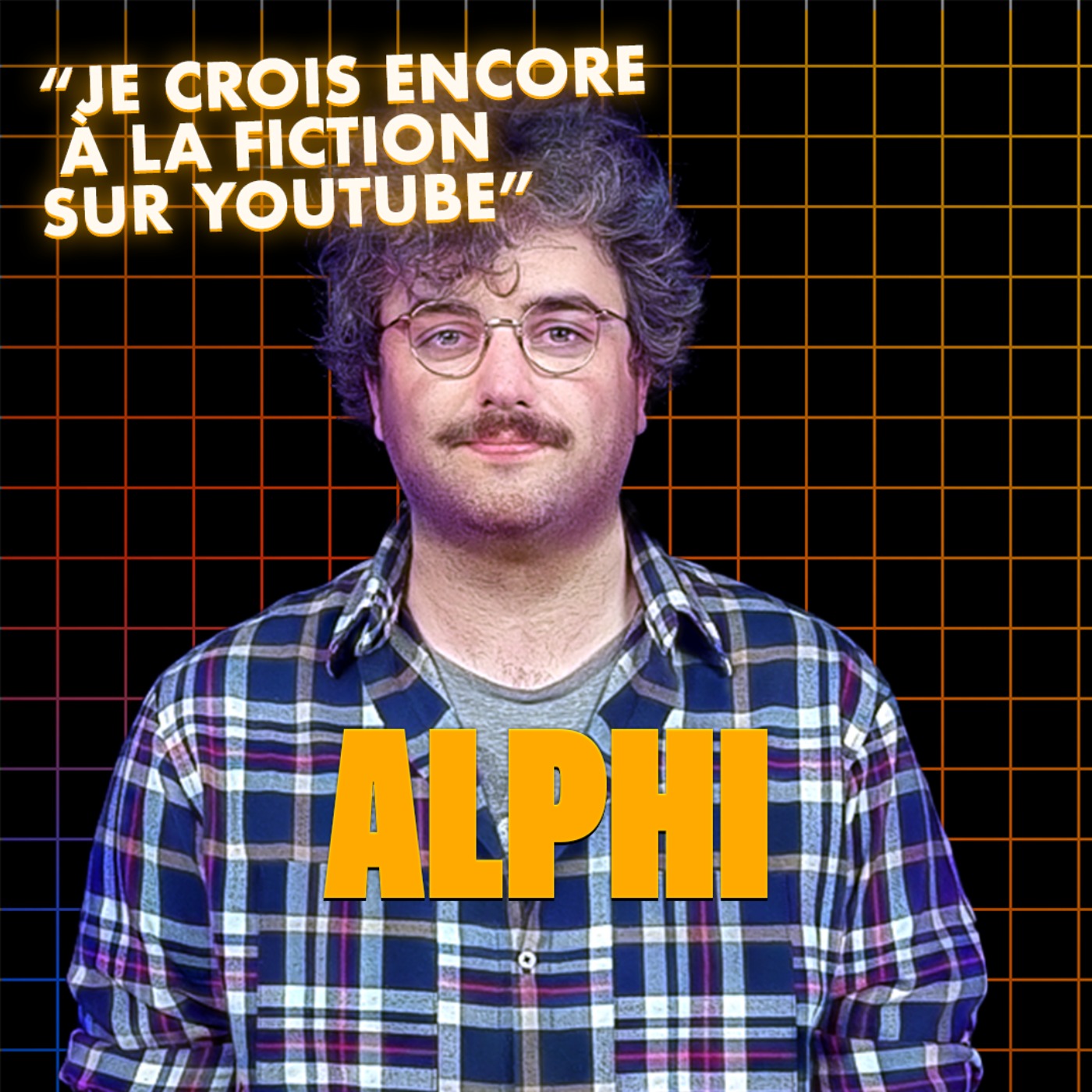 Quel avenir pour la création vidéo sur internet ?