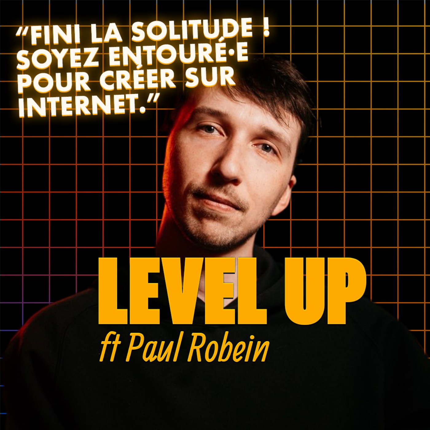 On en avait marre de voir les créateur·ices galérer…