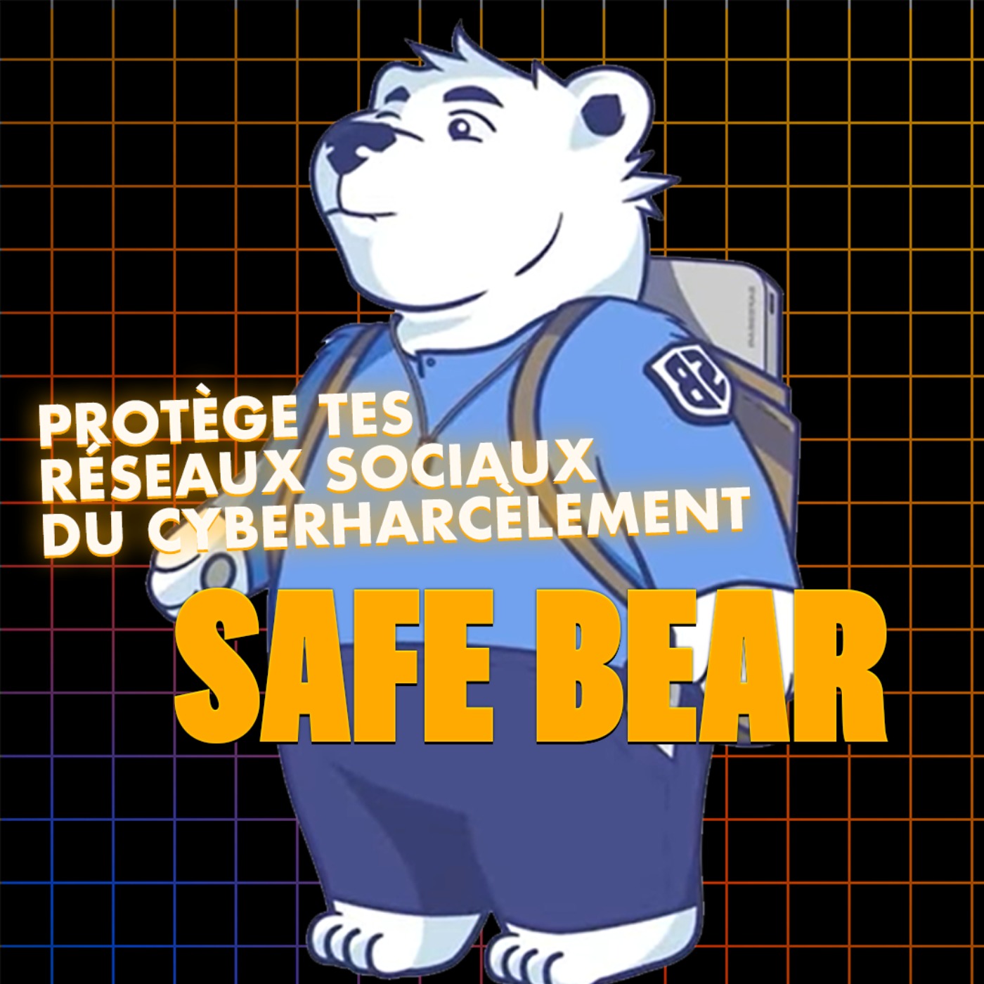 Cyberharcèlement, dox, menaces : que faire concrètement ? episode artwork