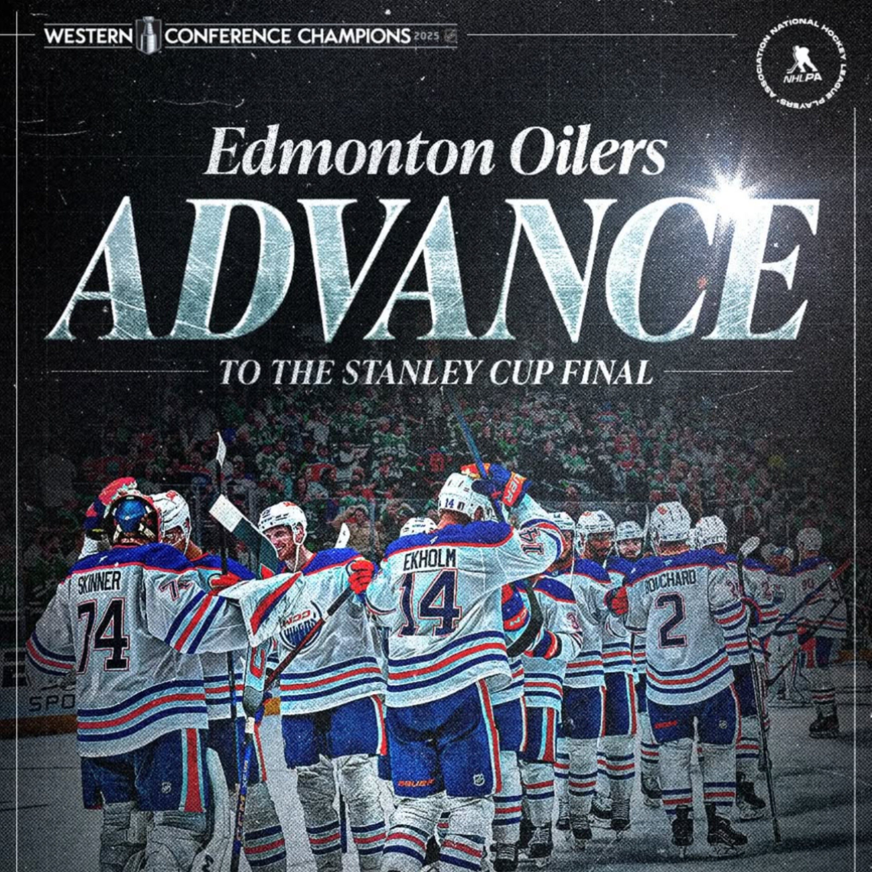 Back In The Finals Pt. 2 | FN Barn Burner - May 30th, 2025