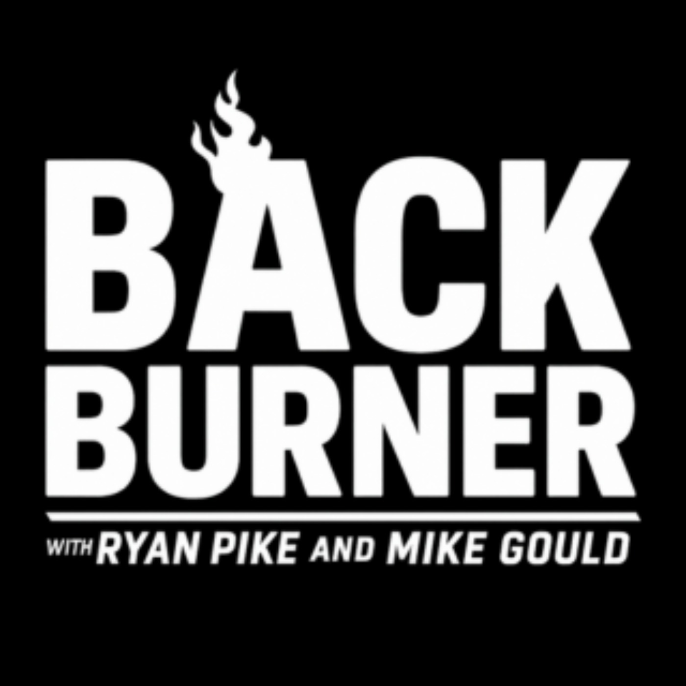 2025 NHL Draft Breakdown Ft. Byron Bader | FN Back Burner - June 16th, 2025