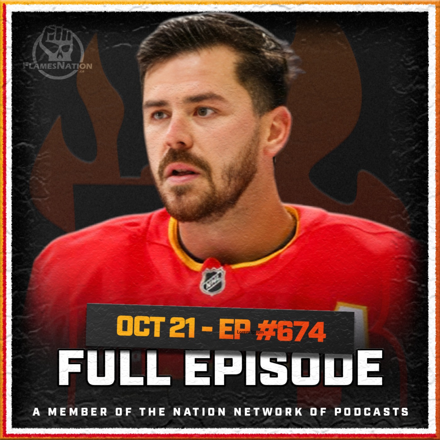 CAN SOMEBODY SCORE... ANYBODY?? 💀 | FN Barn Burner - October 21st, 2025