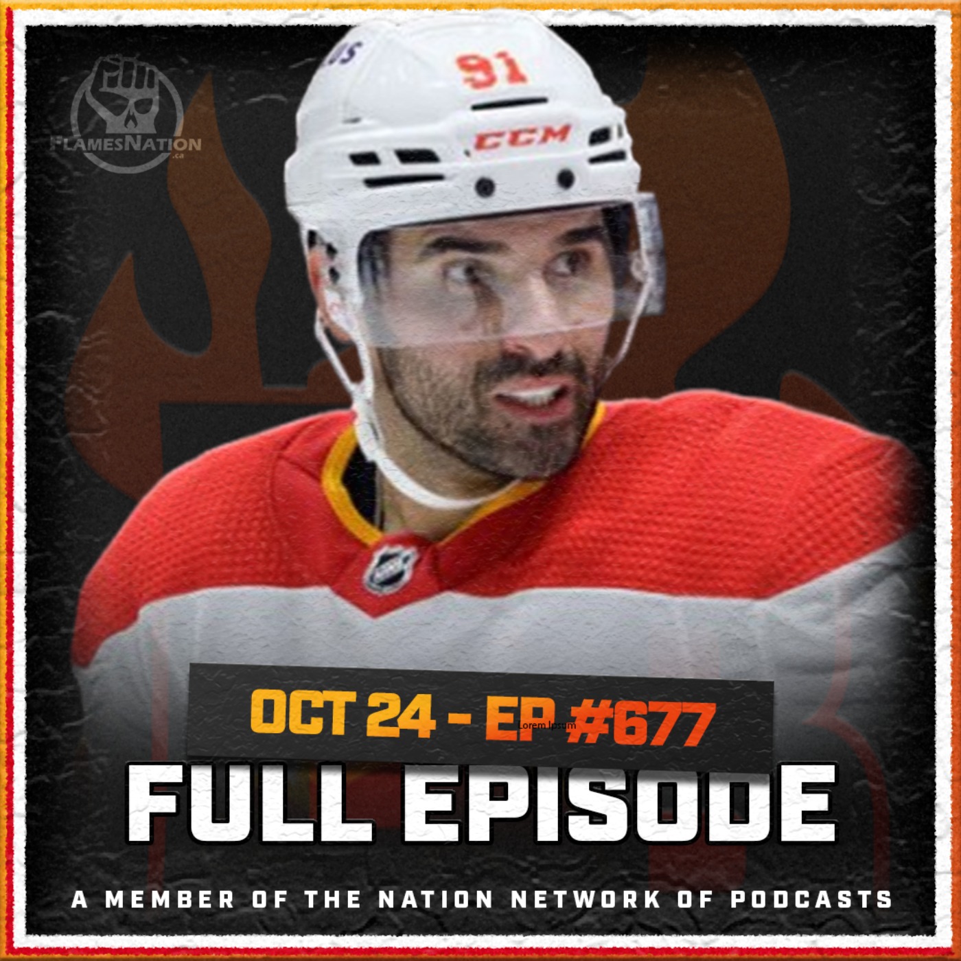 EXPLORING THE TRADE MARKET 🤔 Ft. TSN's Darren Dreger | FN Barn Burner - October 24th, 2025