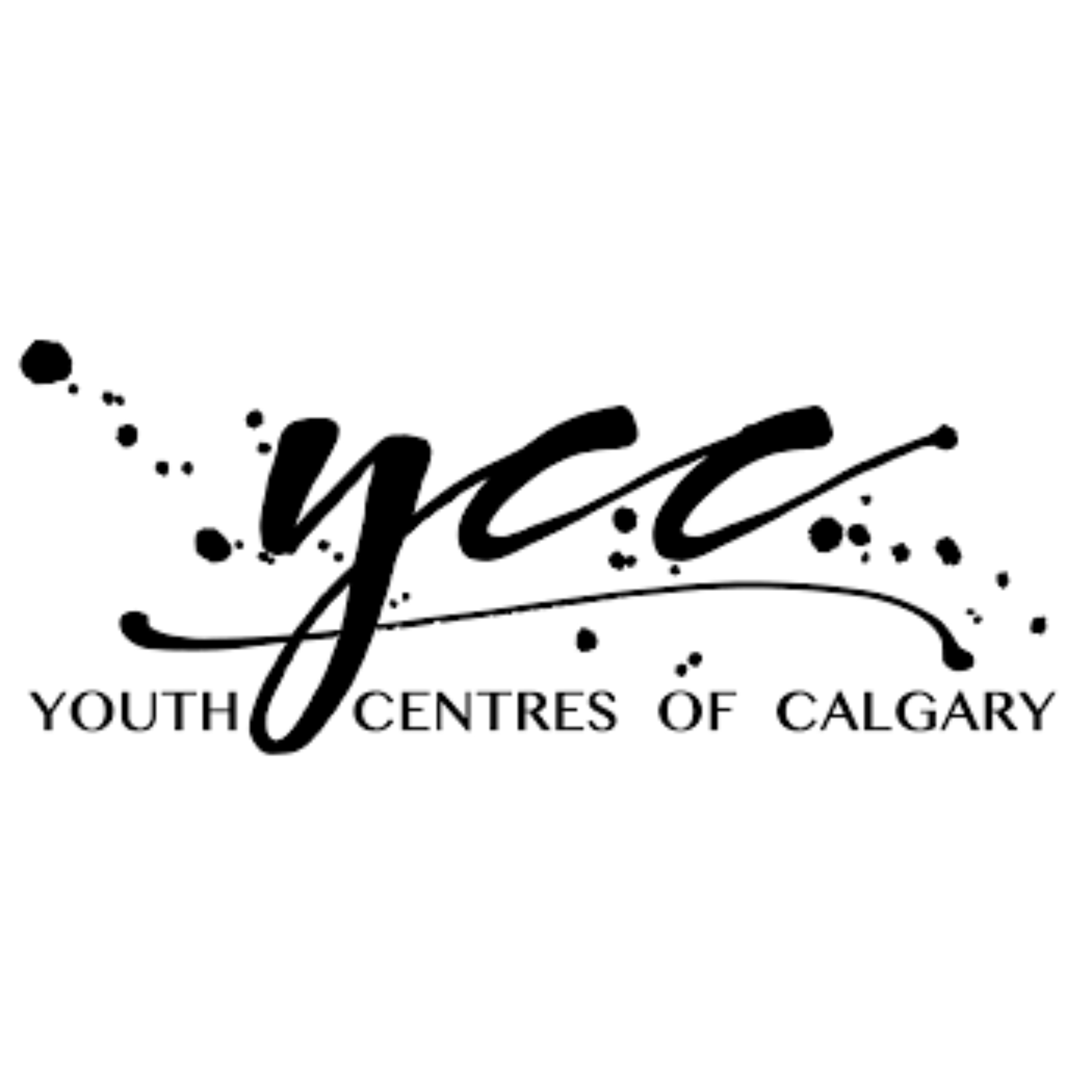 Jane Wachowich (FULL INTERVIEW) Jane Wachowich (FULL INTERVIEW)