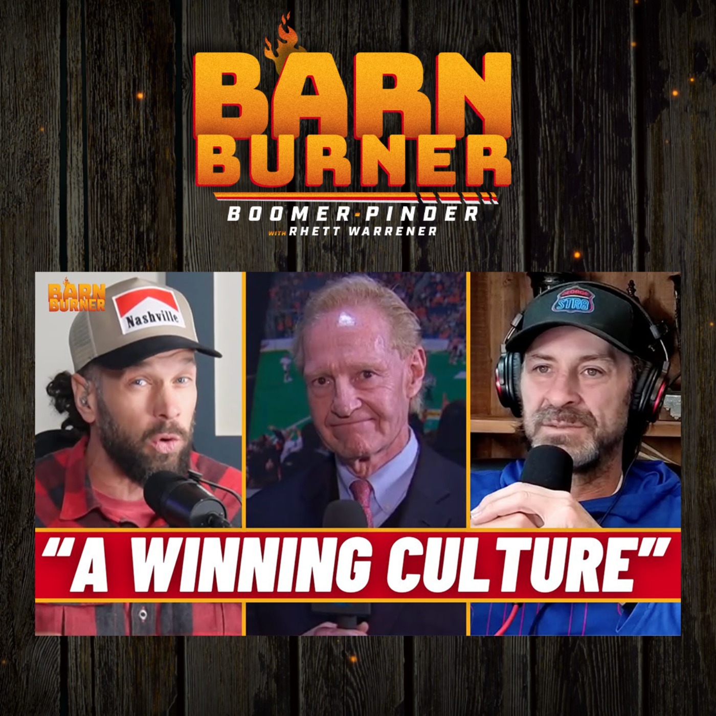 How Is THIS A Winning Culture?? Maloney’s Comments Spark Outrage 😡 | BB Clips