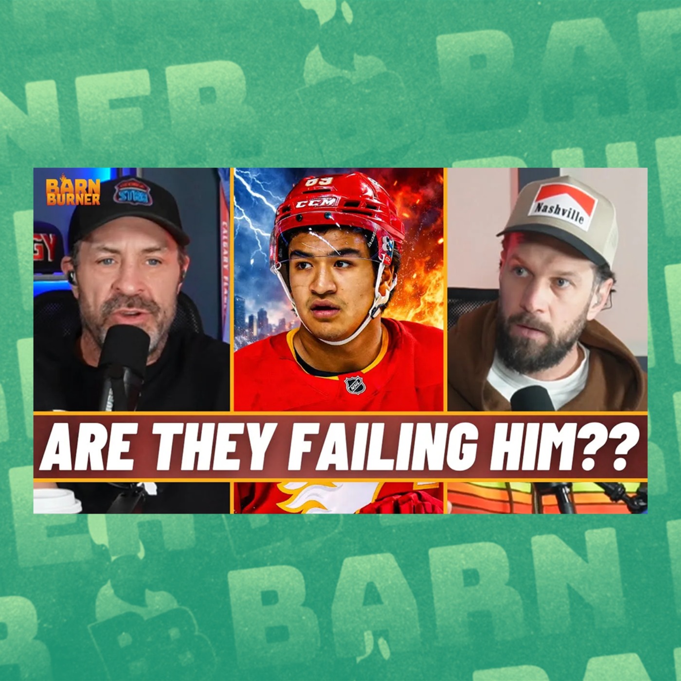 Zayne Parekh Debate Gets HEATED 🔥 | BB Clips