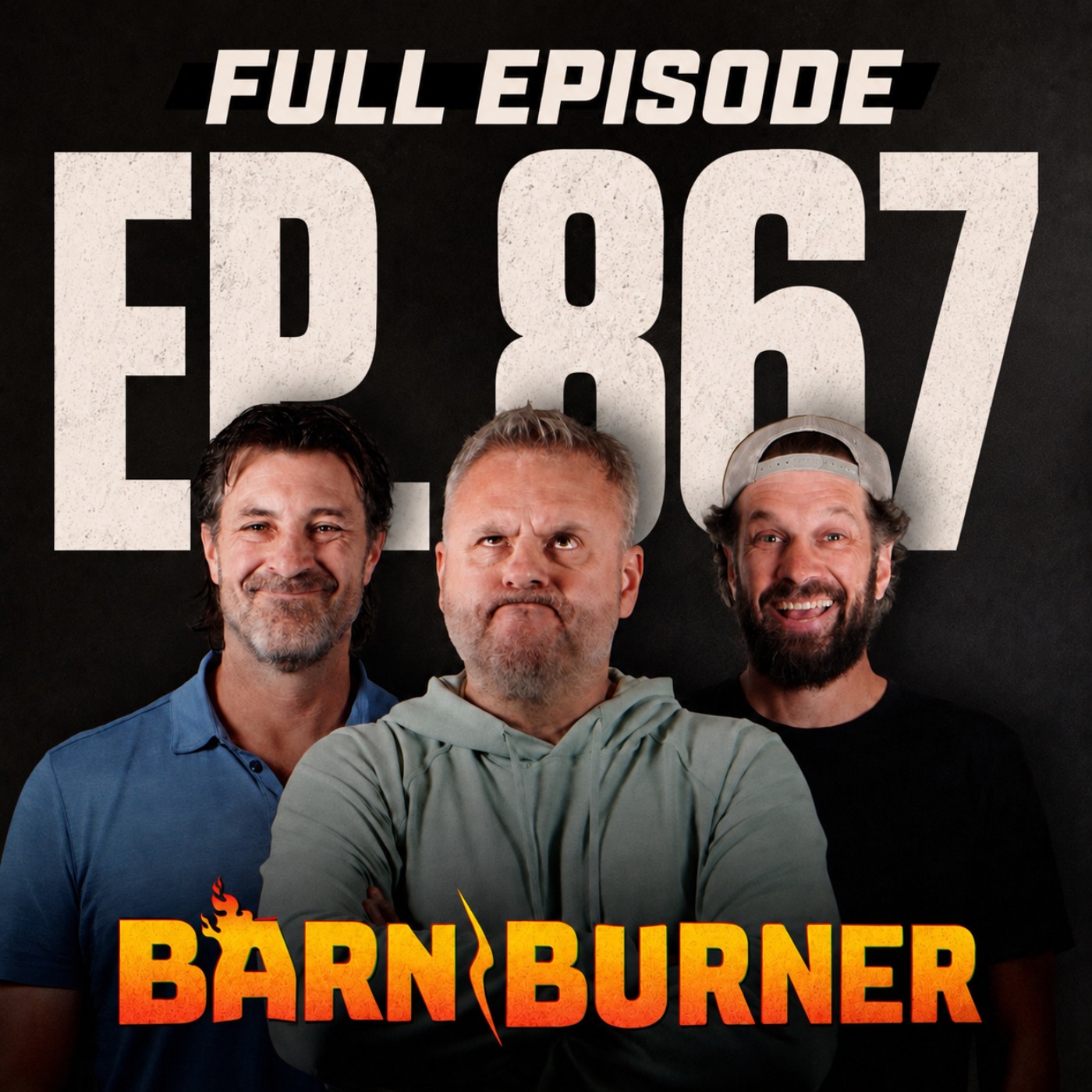 NHL News w/TSN's Darren Dreger | FN Barn Burner - September 25th, 2026