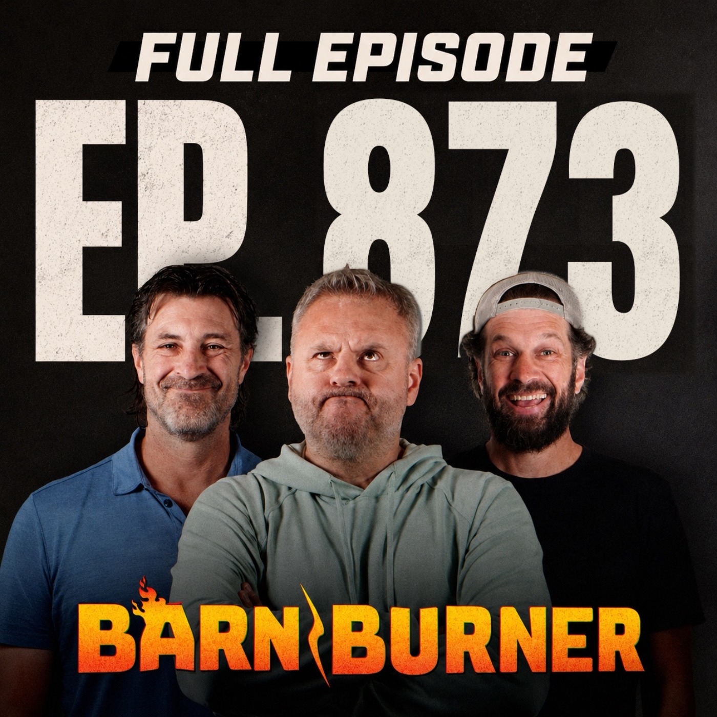 This Is Tough To Watch... | FN Barn Burner - October 5th, 2026