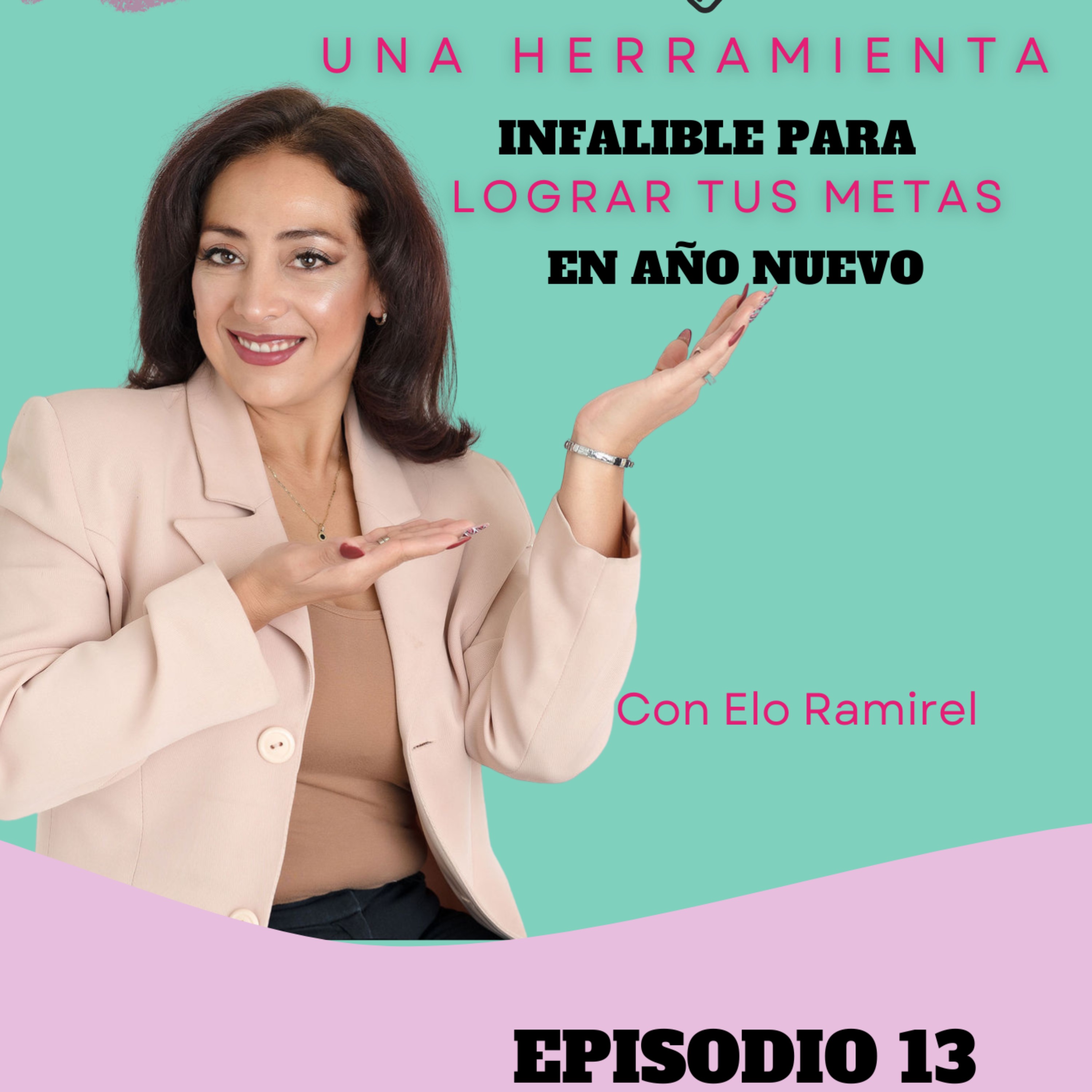 Marketing para Negocios de Belleza