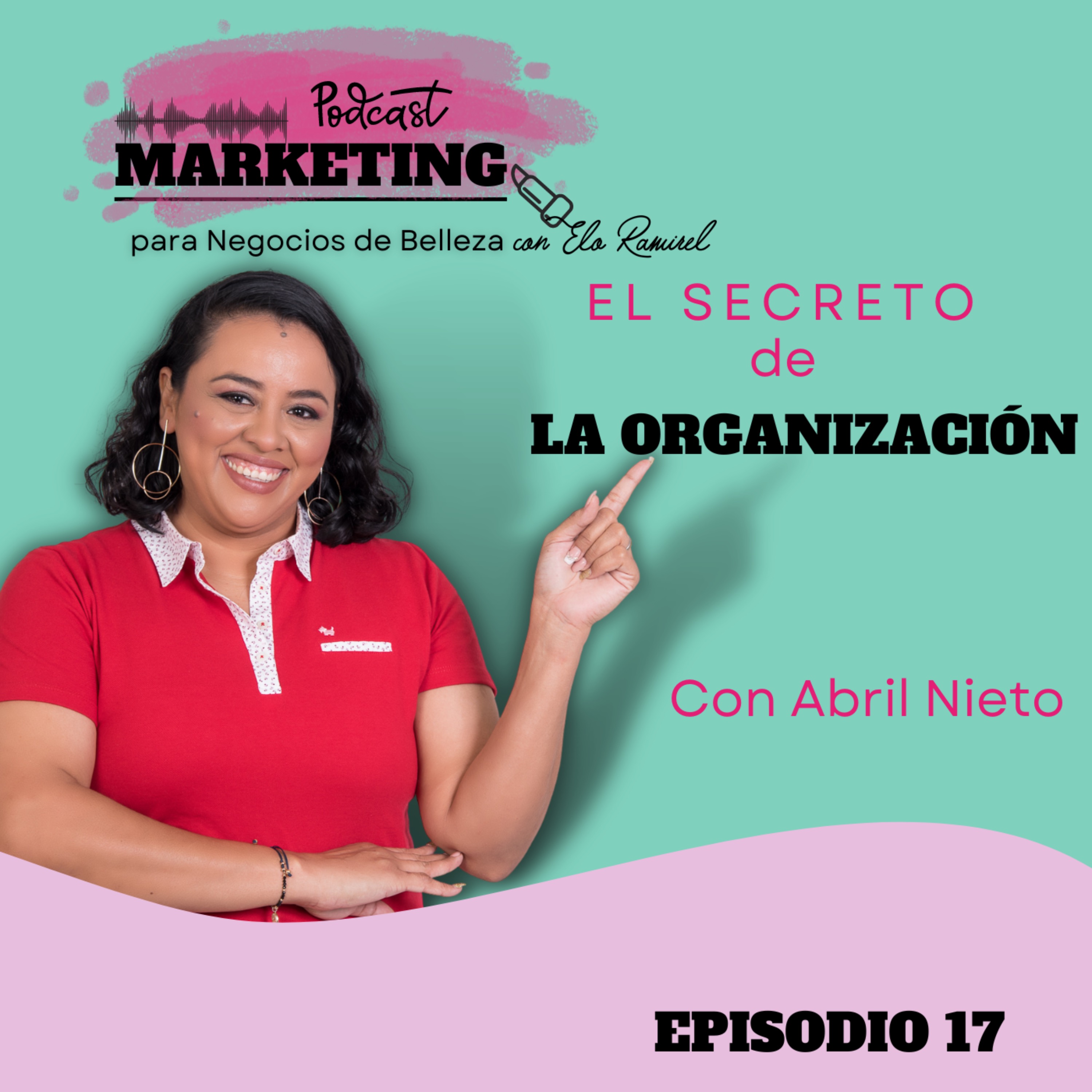 Marketing para Negocios de Belleza