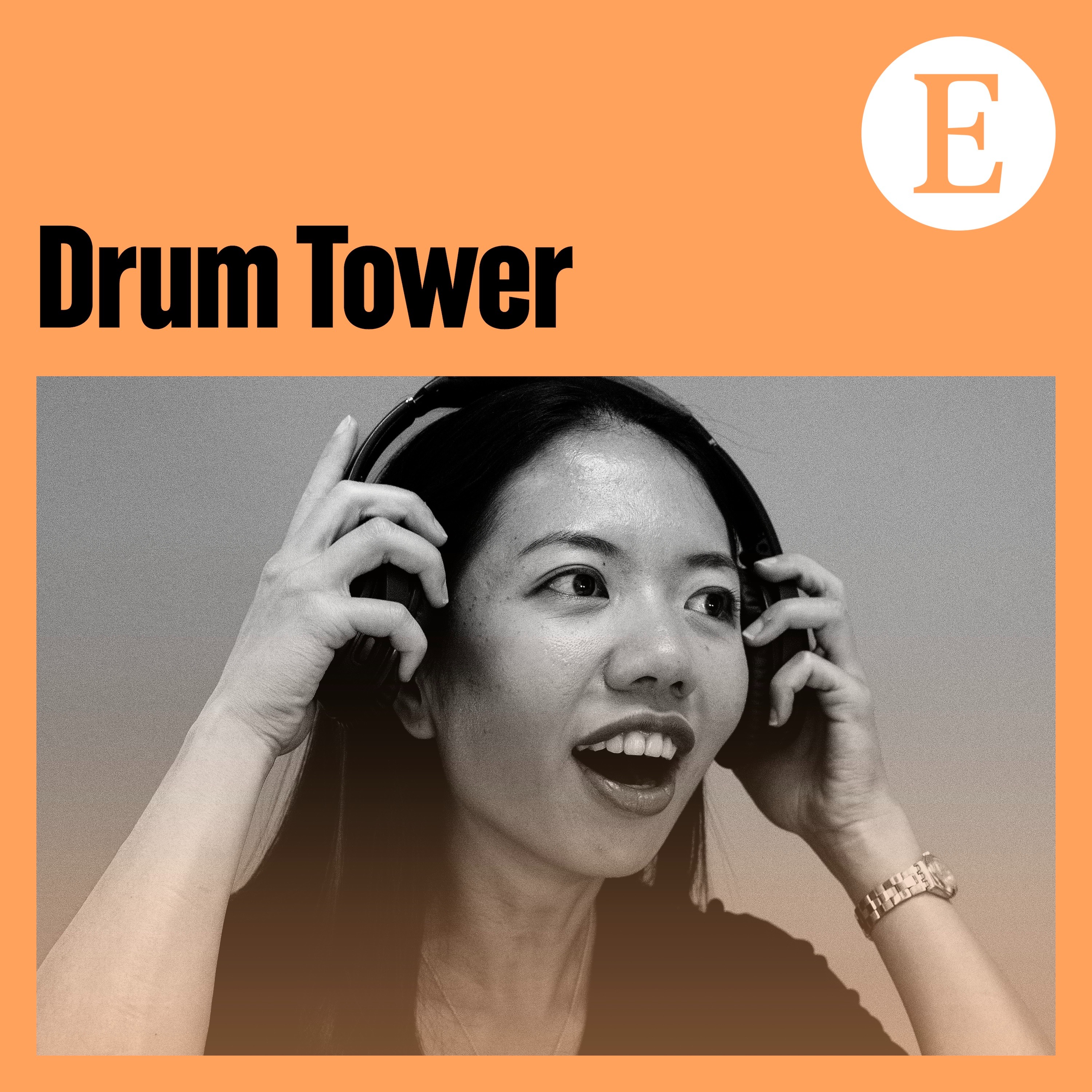 Podcast Image