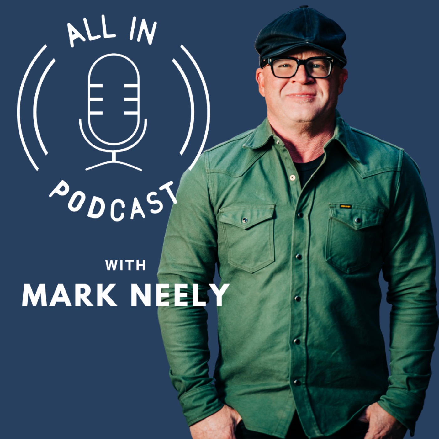 Mark Neely Show