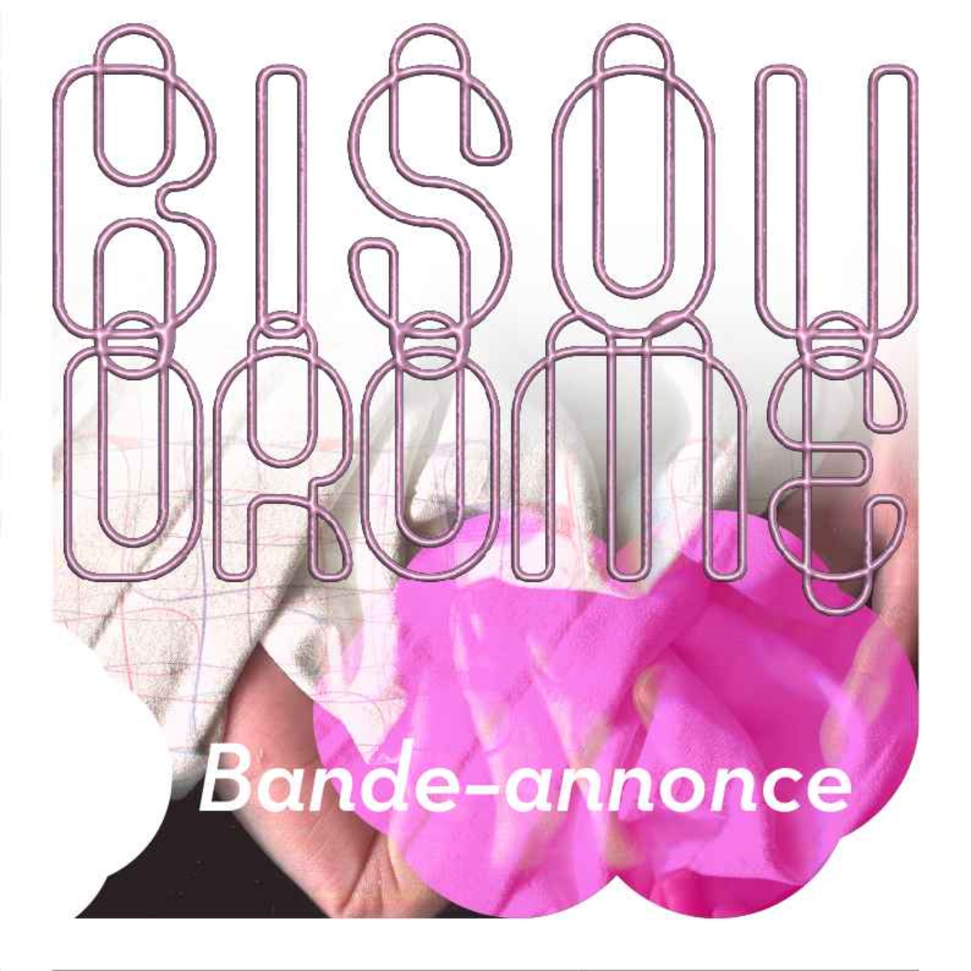 Le Bisoudrome