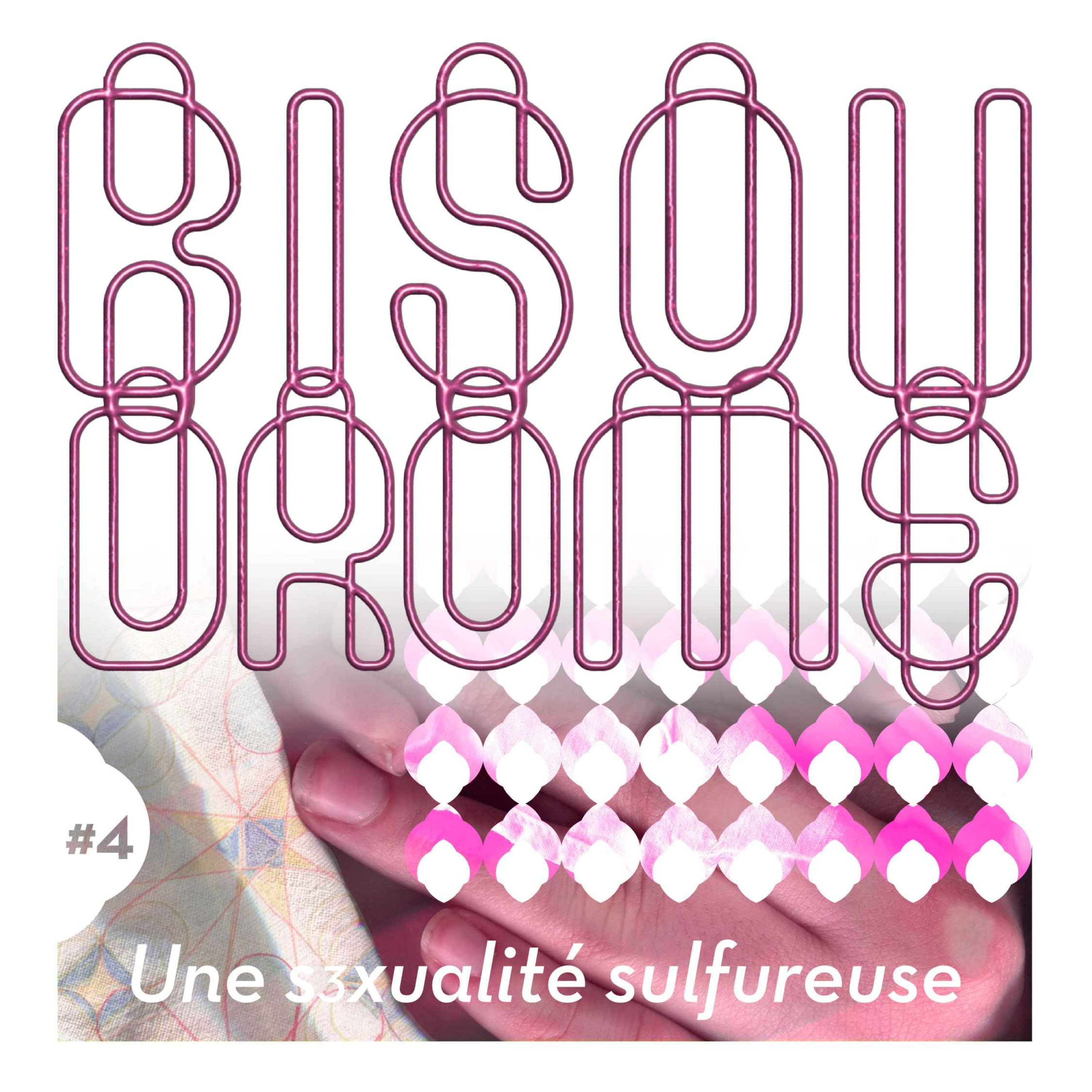 Le Bisoudrome