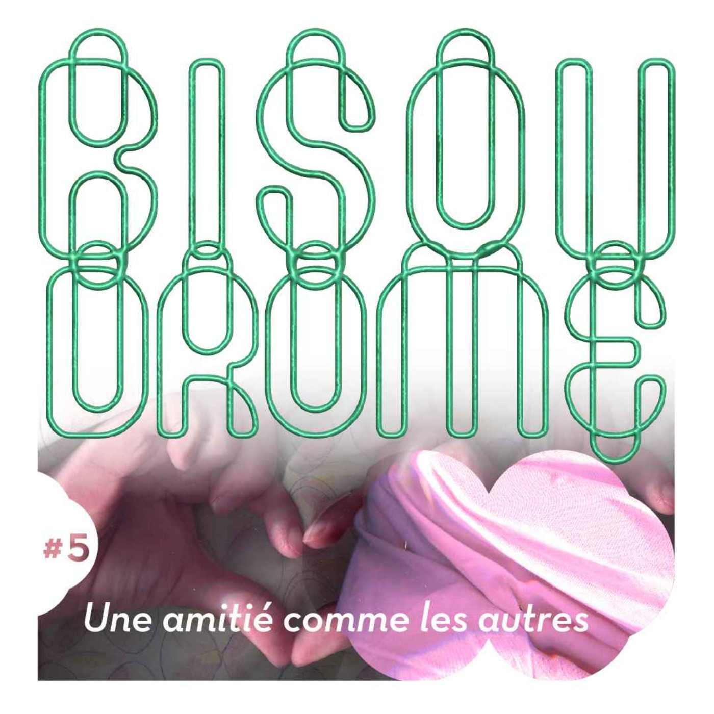 Le Bisoudrome