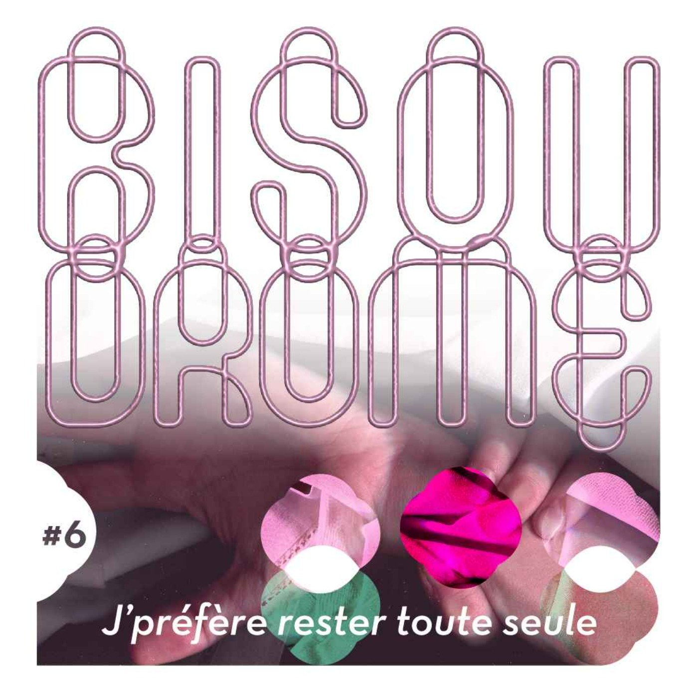 Le Bisoudrome