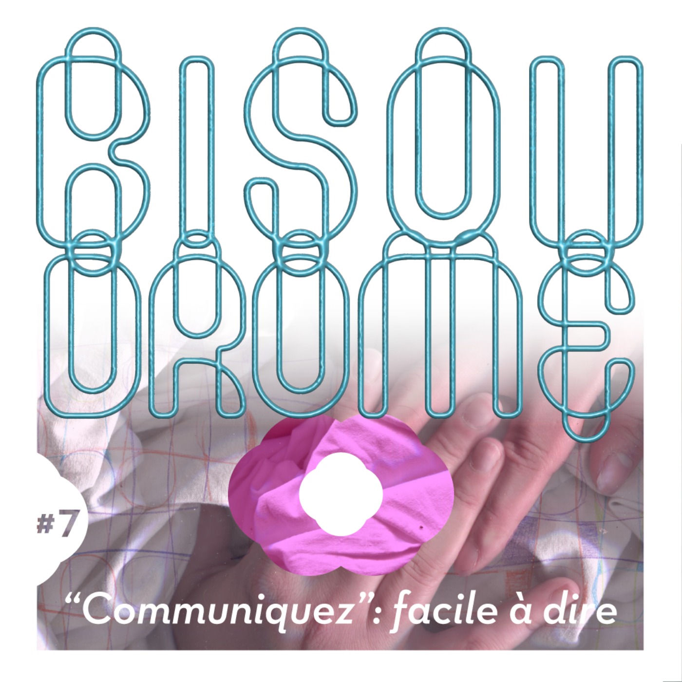 Le Bisoudrome