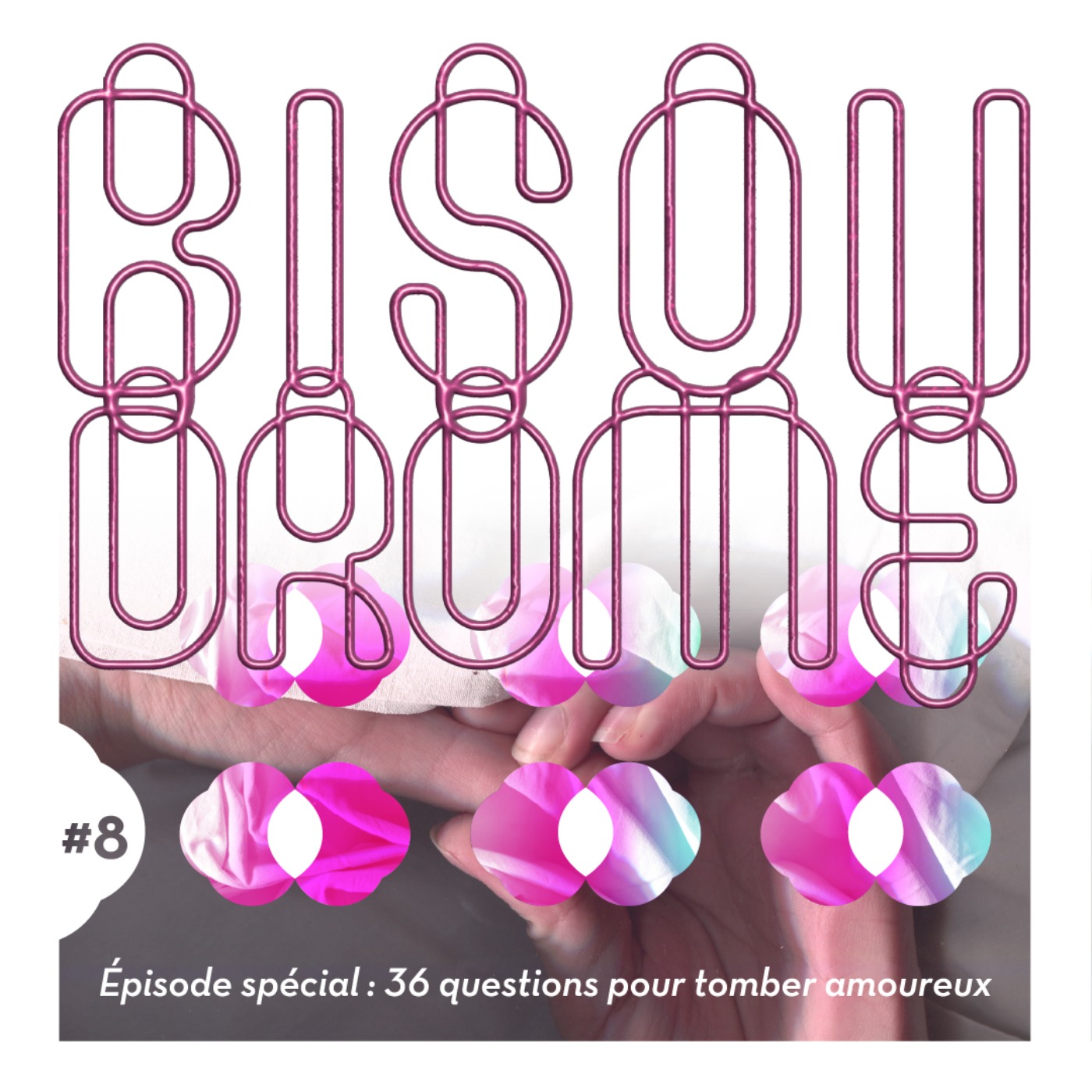 Le Bisoudrome