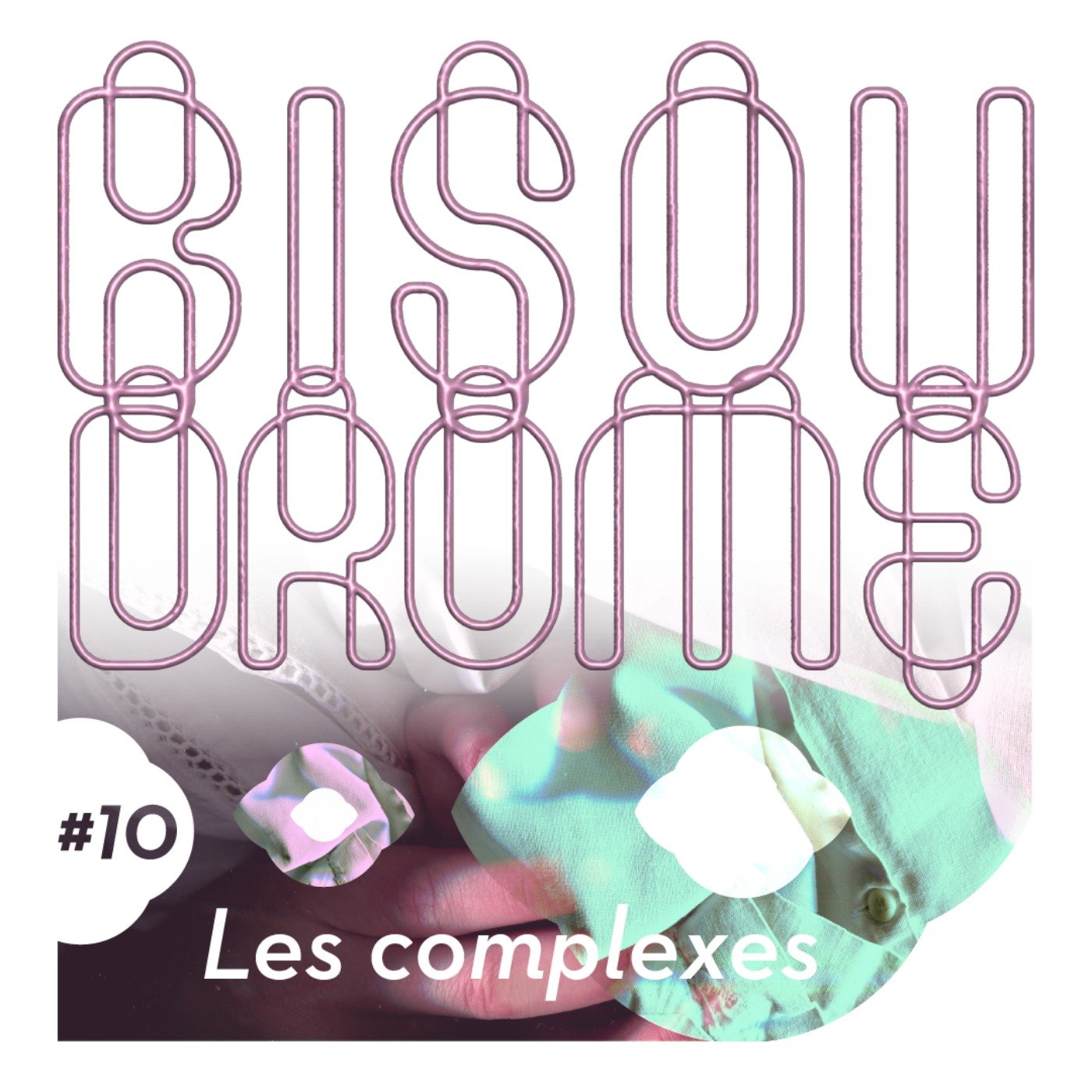 Le Bisoudrome