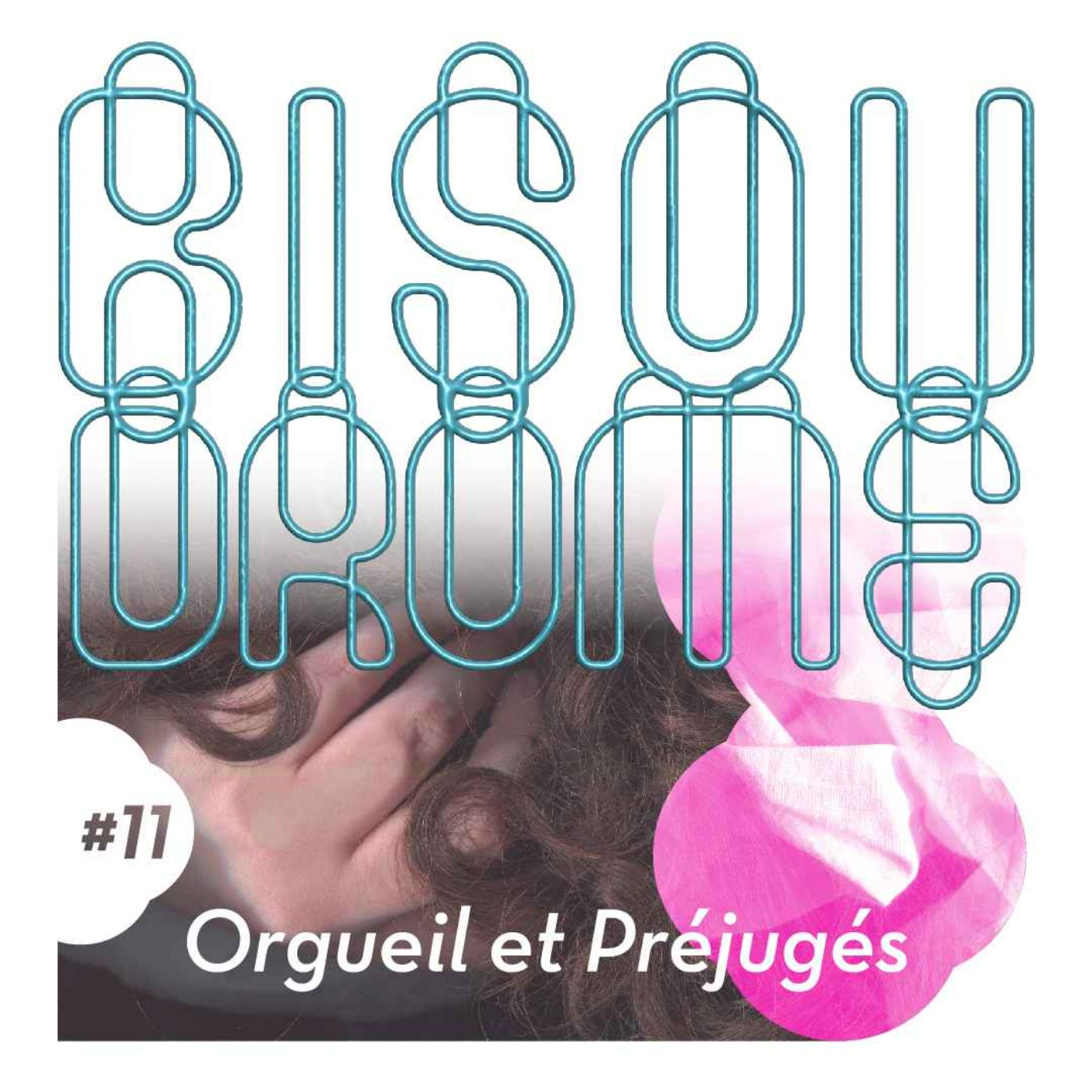 Le Bisoudrome