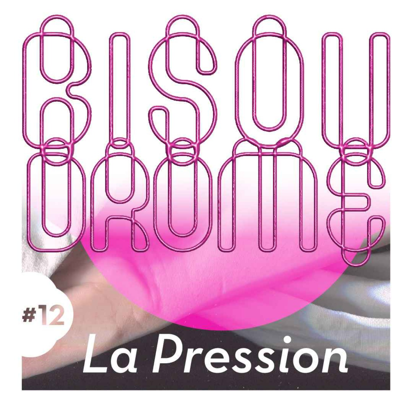 Le Bisoudrome