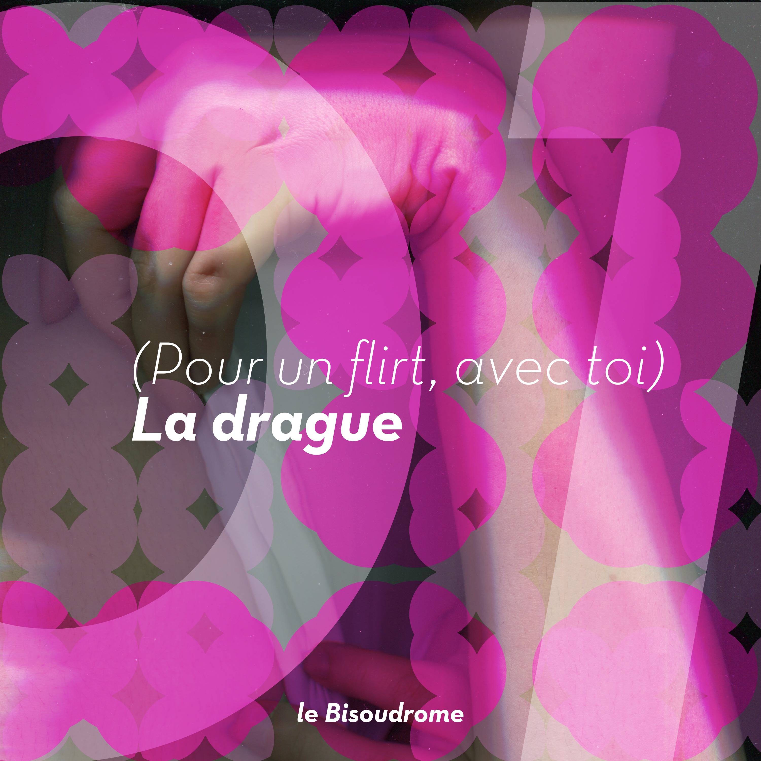 Le Bisoudrome