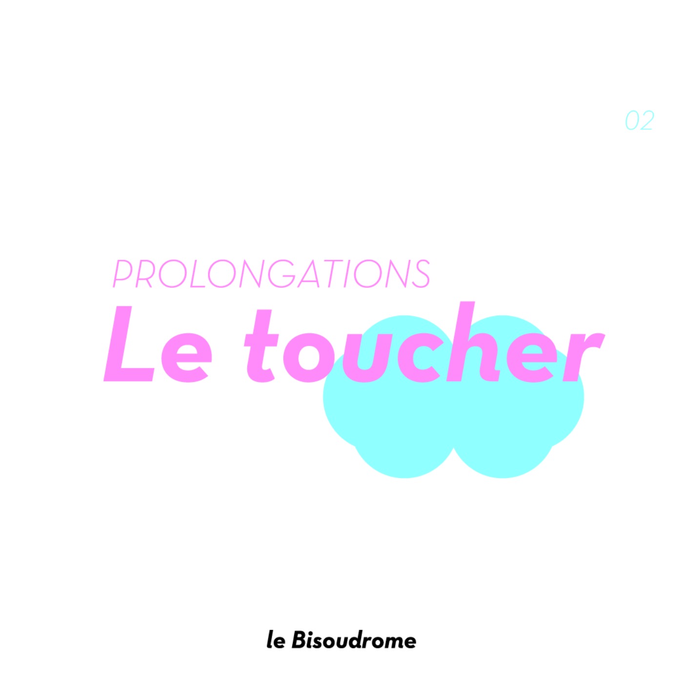 Le Bisoudrome