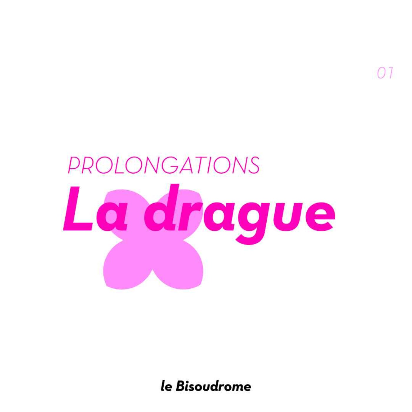 Le Bisoudrome