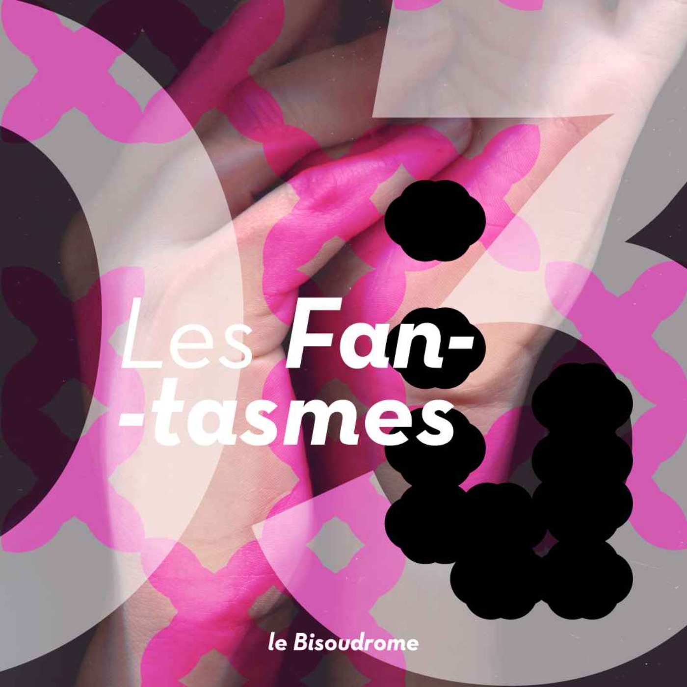 Le Bisoudrome