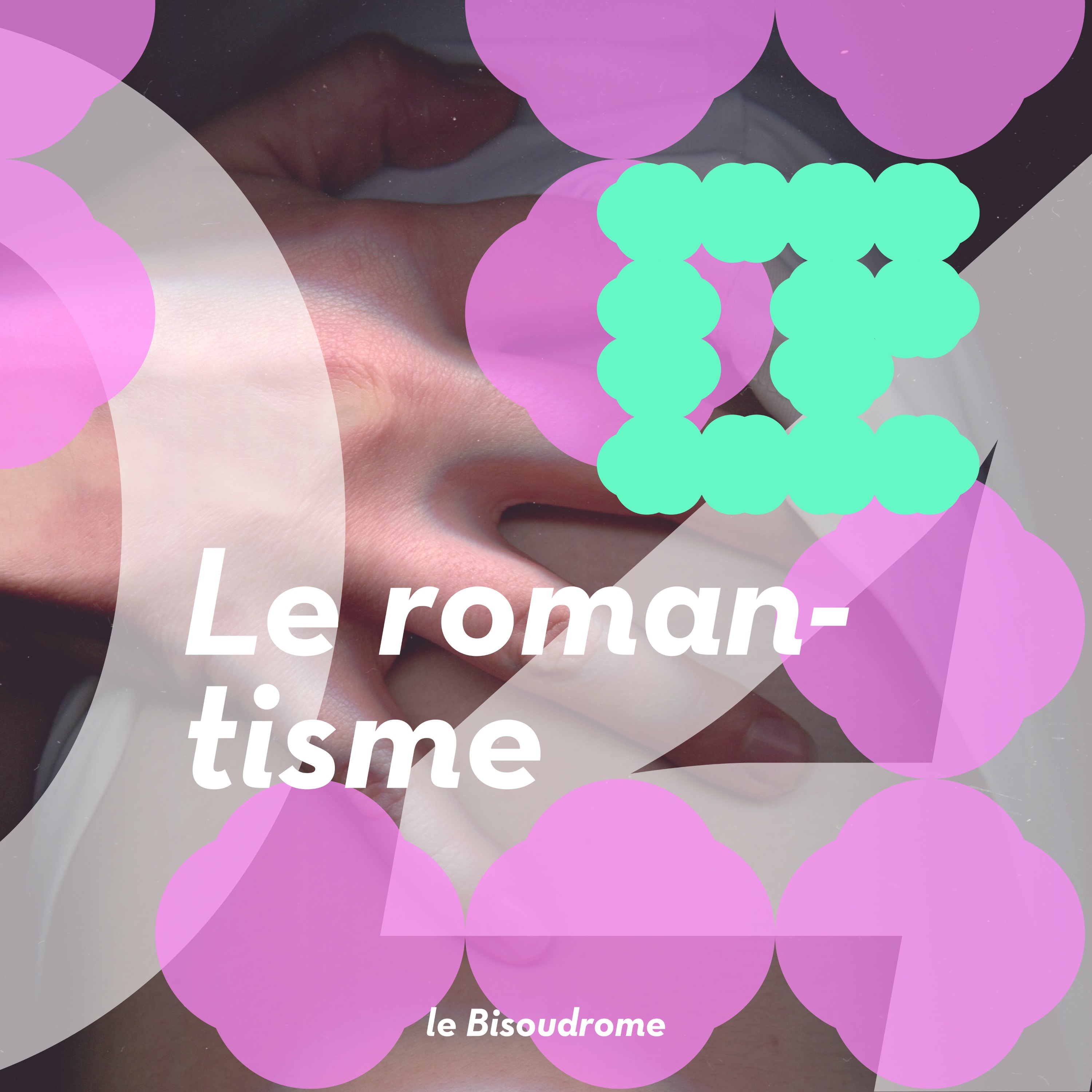 Le Bisoudrome