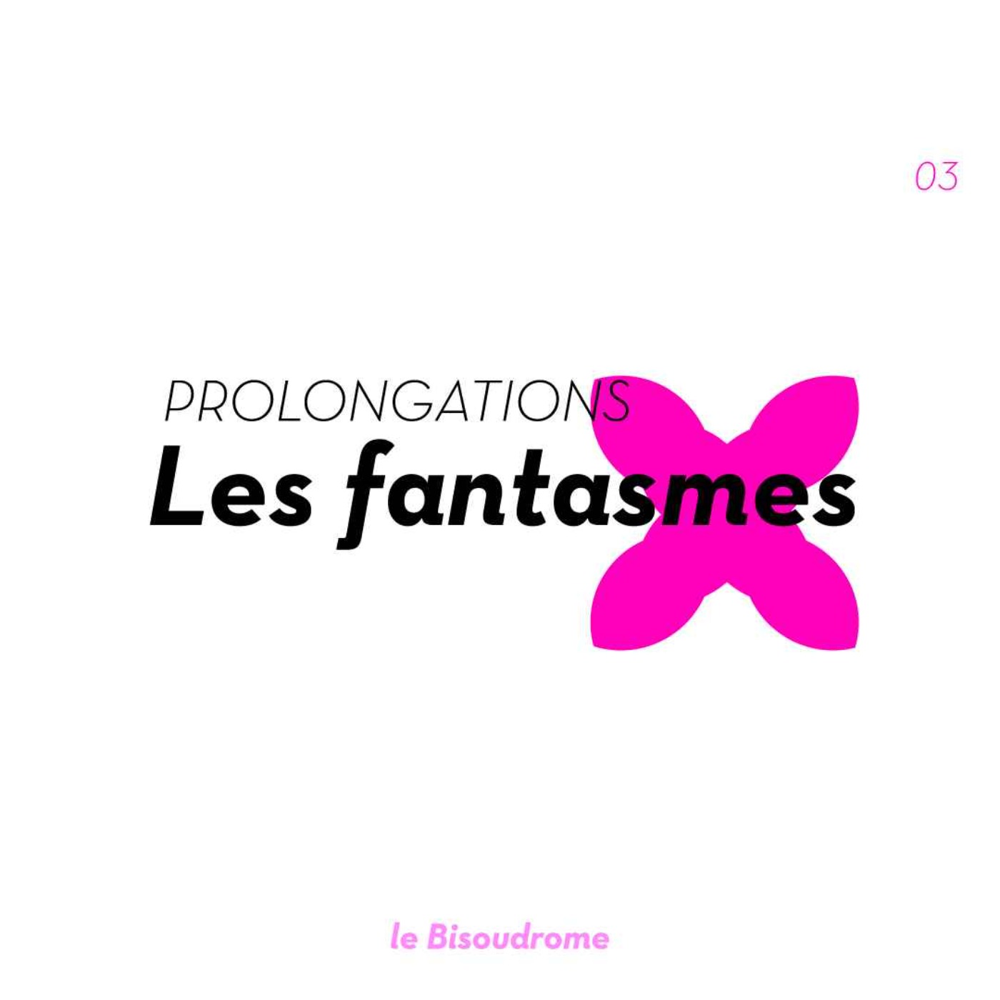 Le Bisoudrome